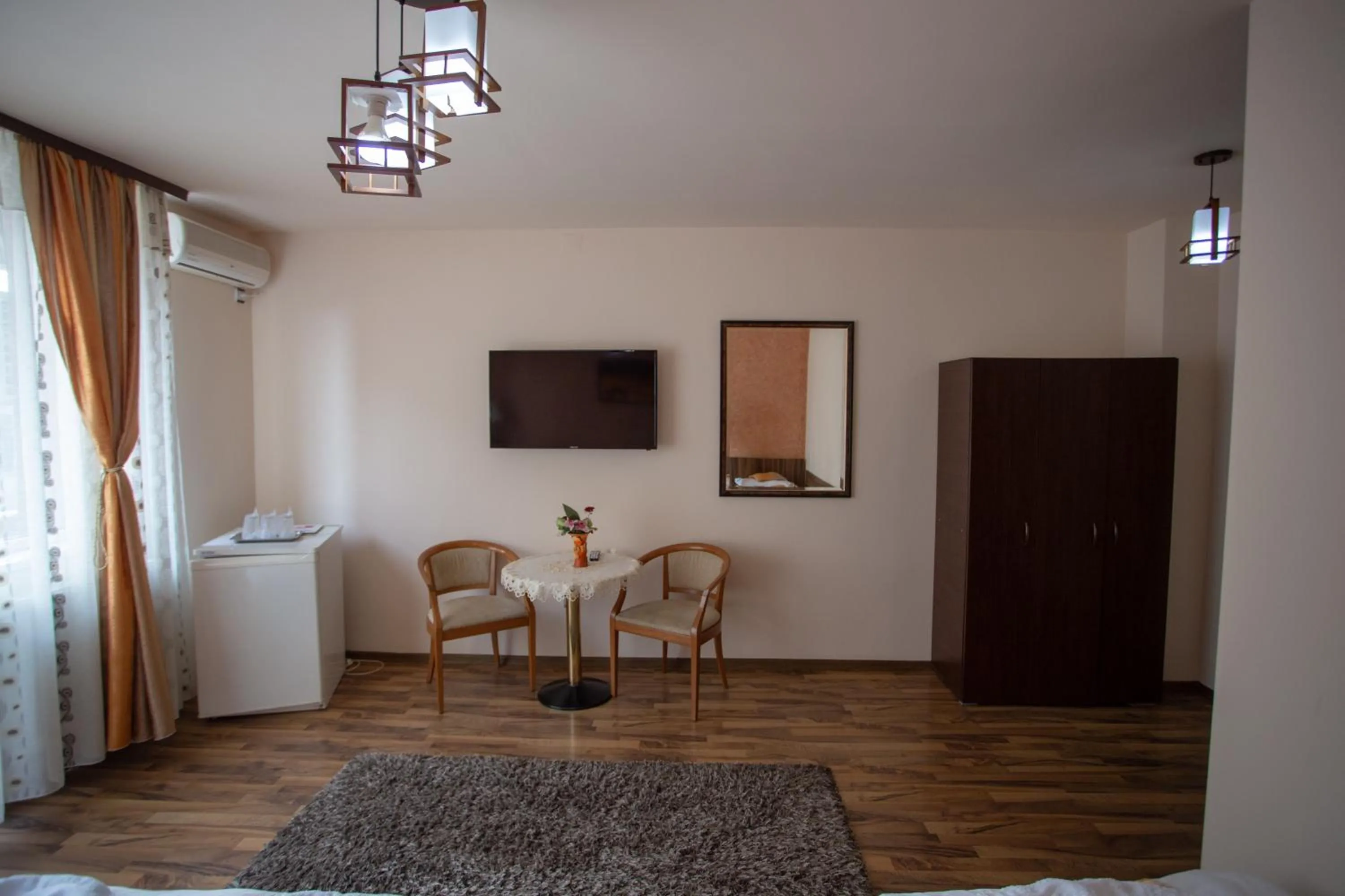 Casa Alex