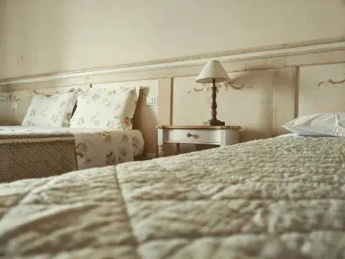 Casa Camilla City Casa Camilla City