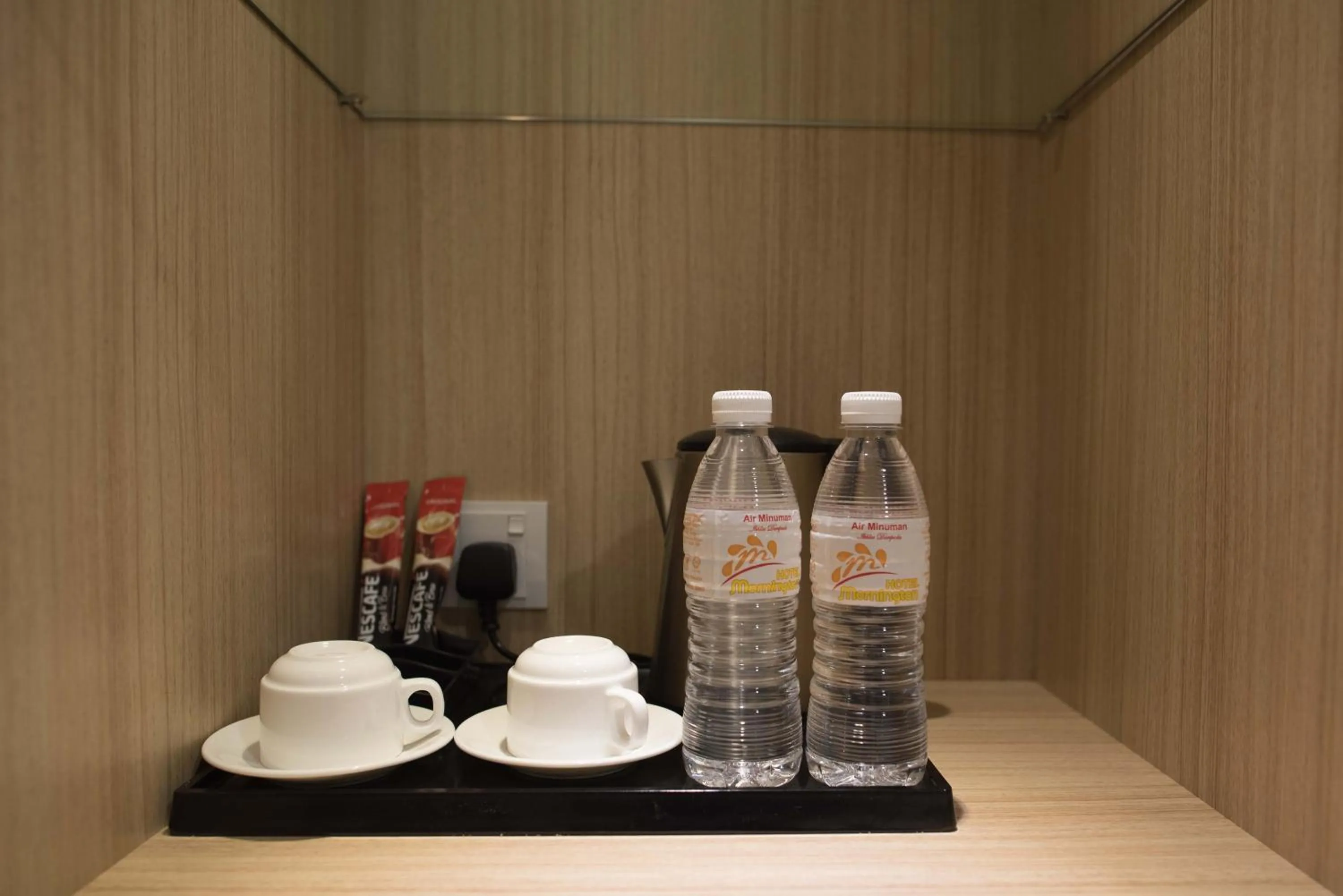 Other in Mornington Hotel Sitiawan