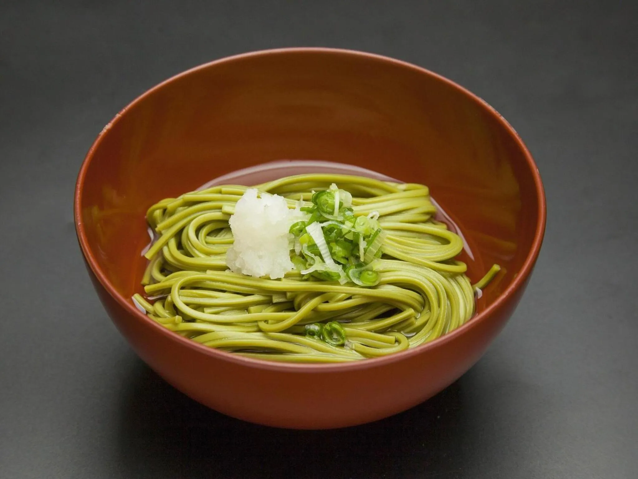 Dinner in Sakaeya Hotel