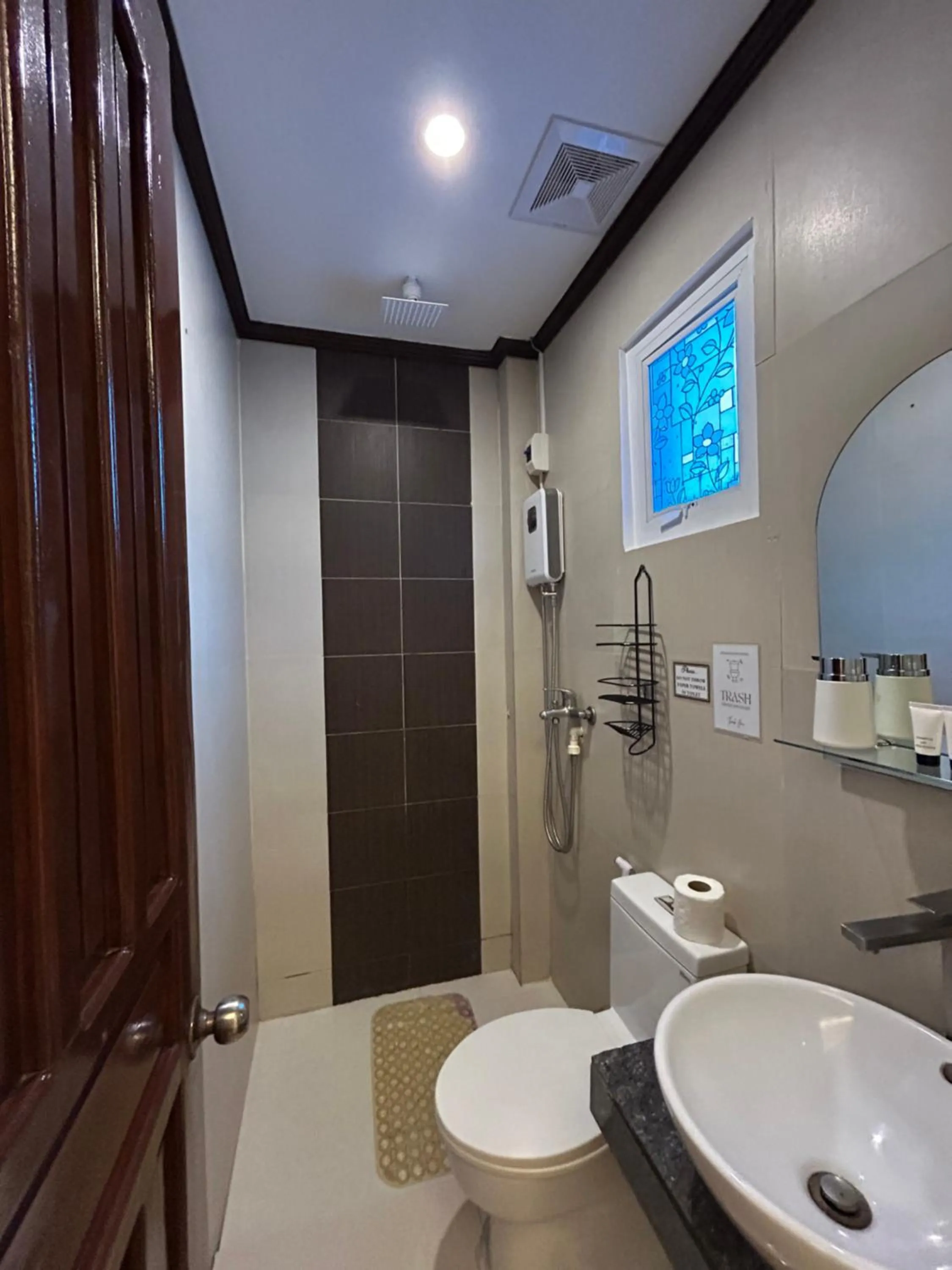 Morocco Hotel El Nido