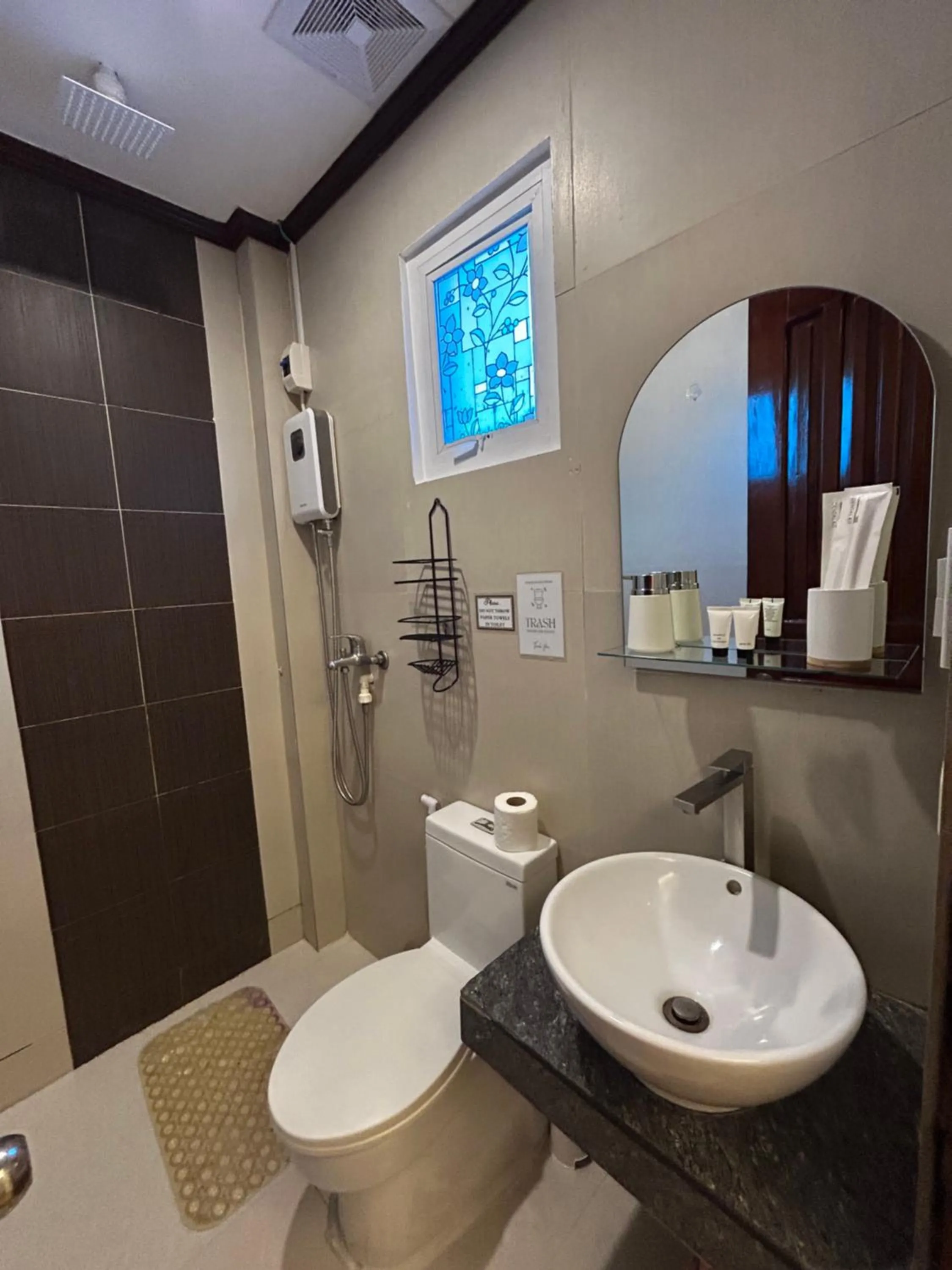 Morocco Hotel El Nido