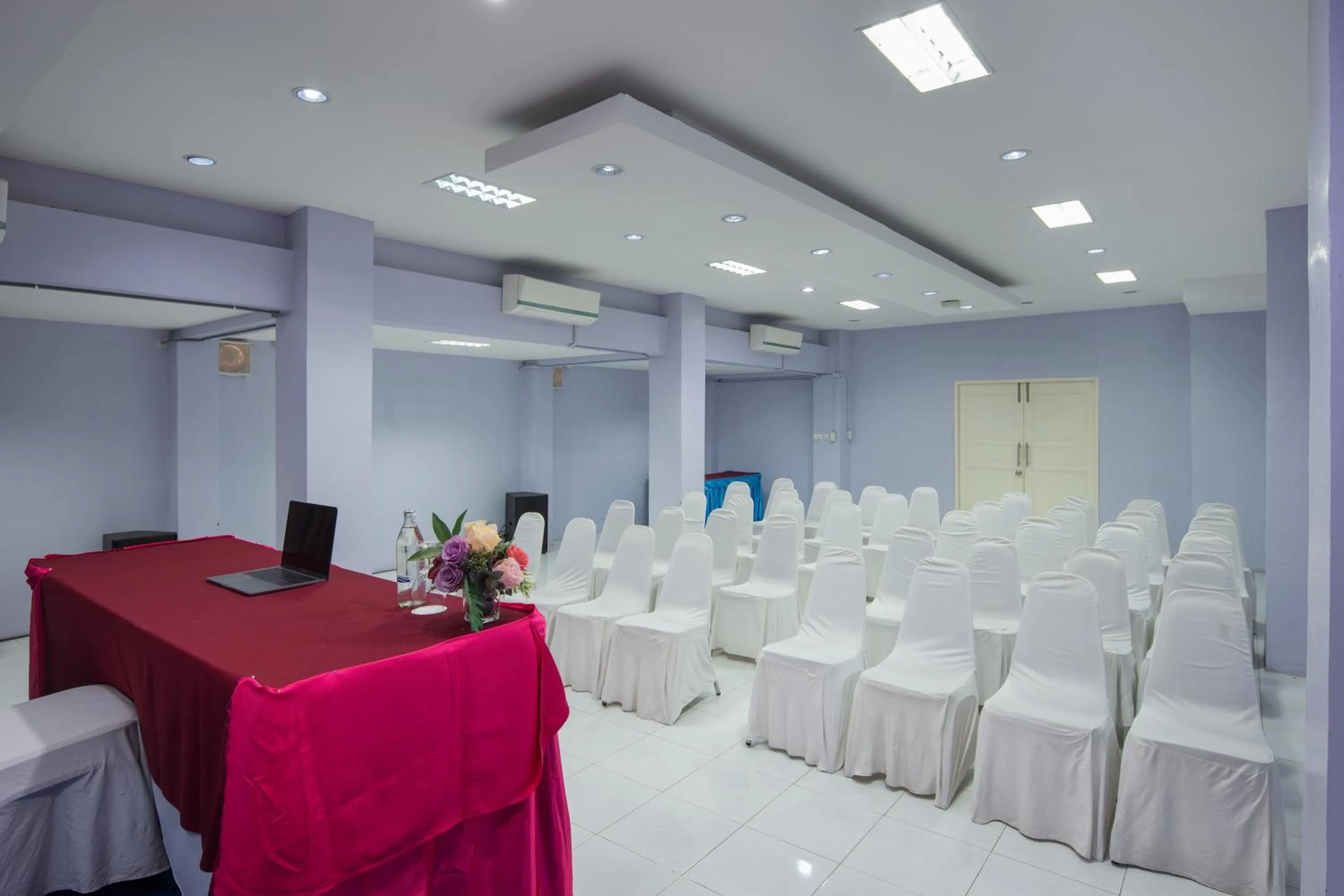 Business facilities in Eco Inn Lite Ubon Ratchathani