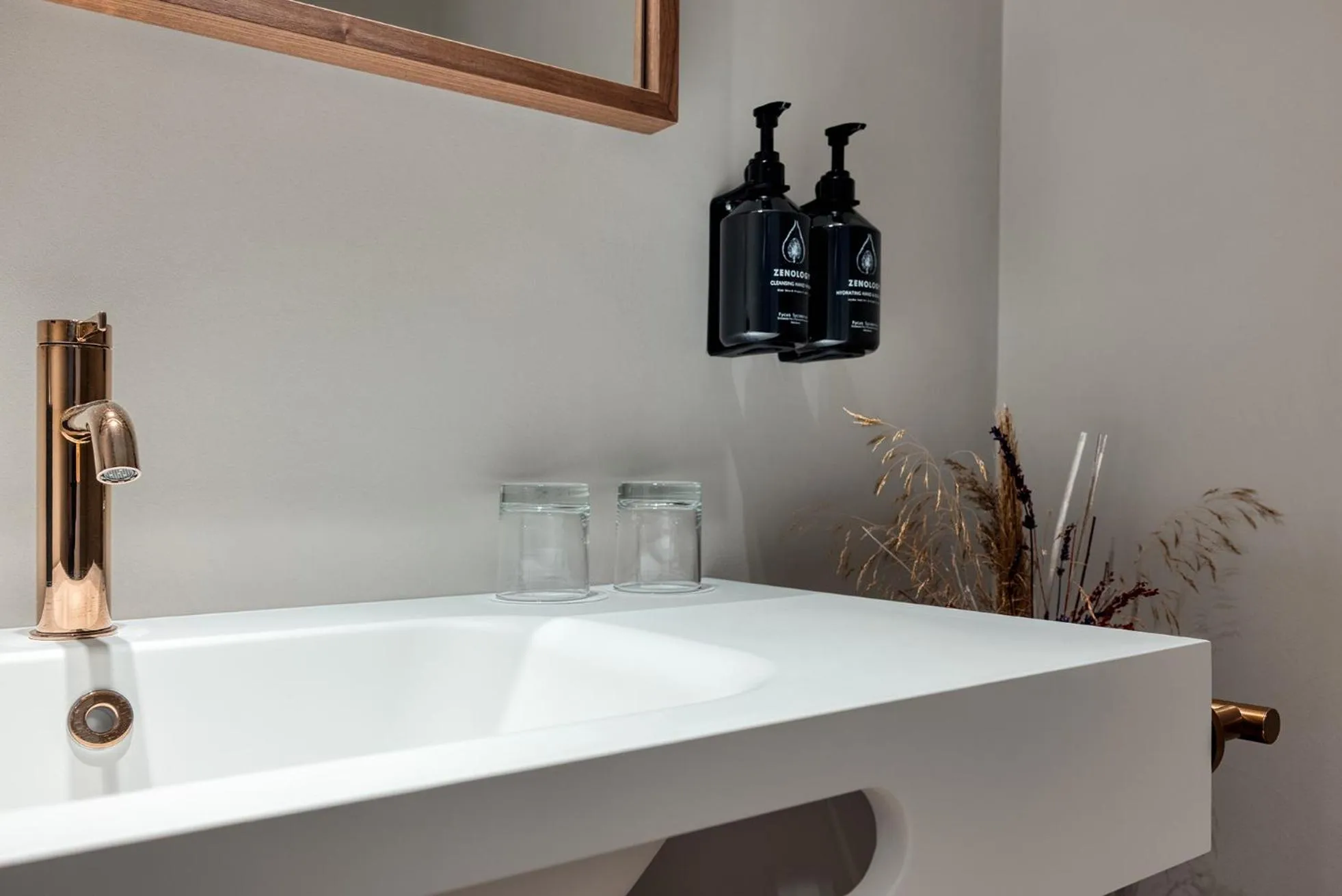 Hotel Indigo Gandia Beach by IHG