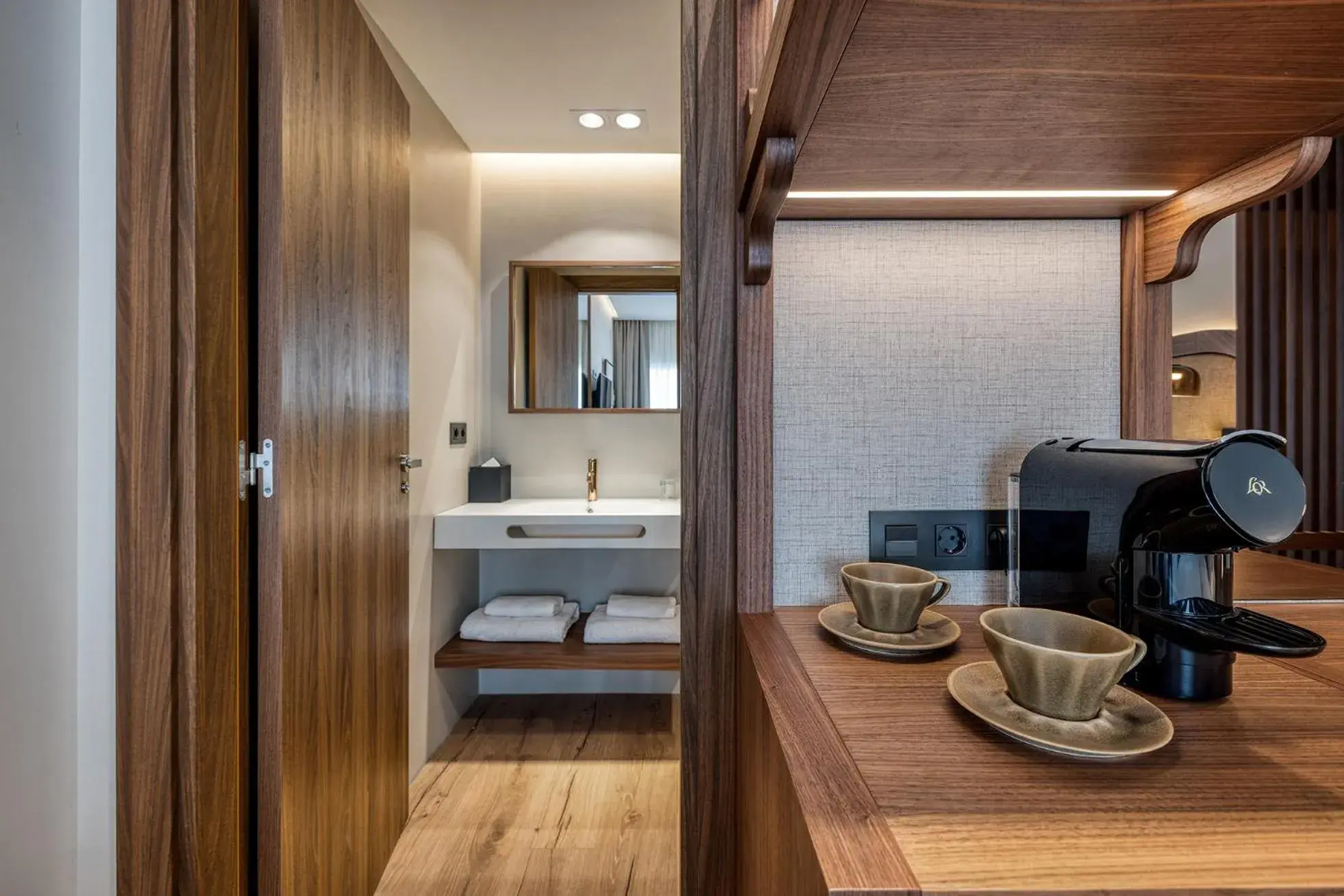 Standard Room in Hotel Indigo Gandia Beach by IHG Standard Room in Hotel Indigo Gandia Beach by IHG