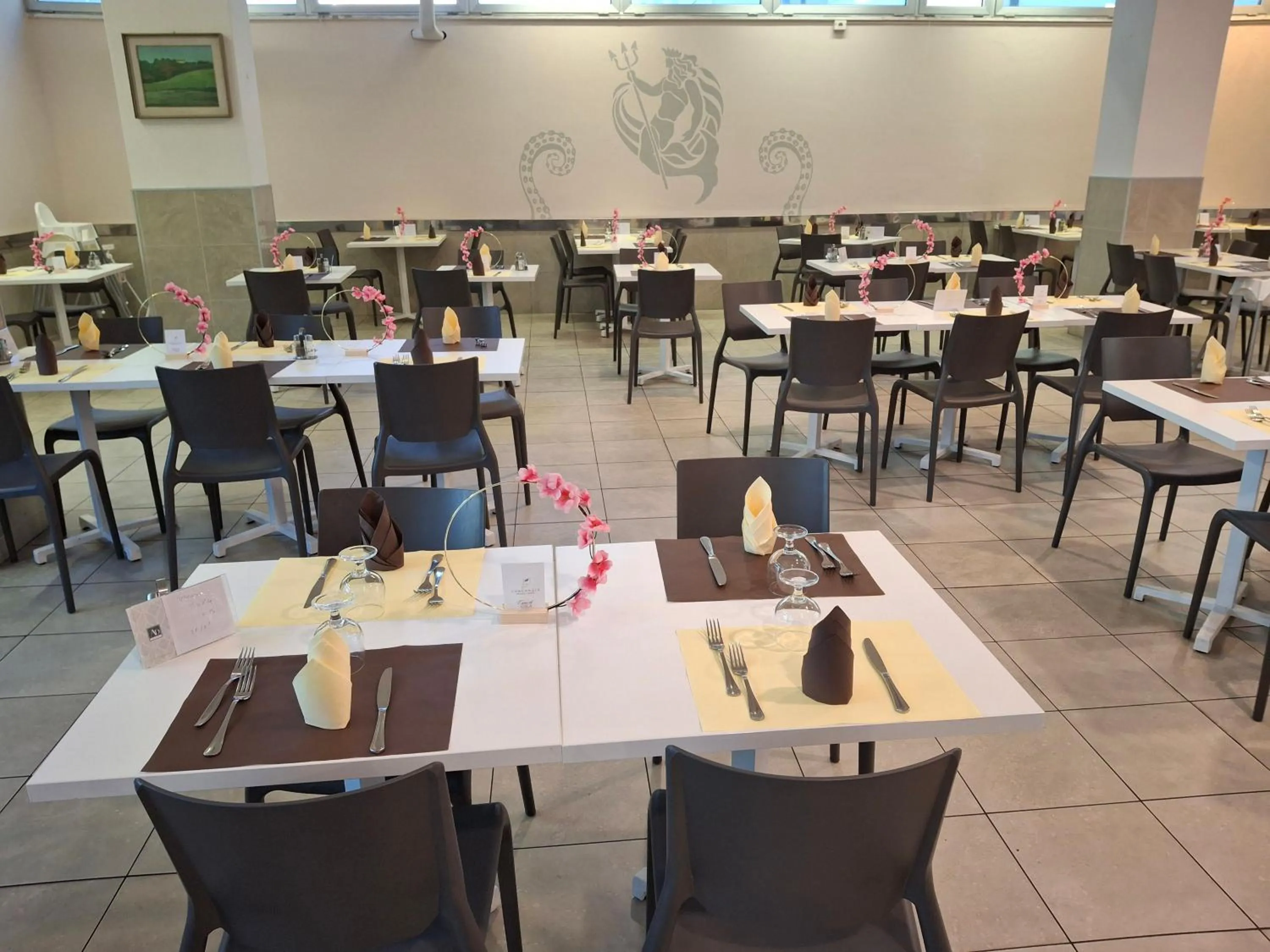 Hotel Concordia Palace