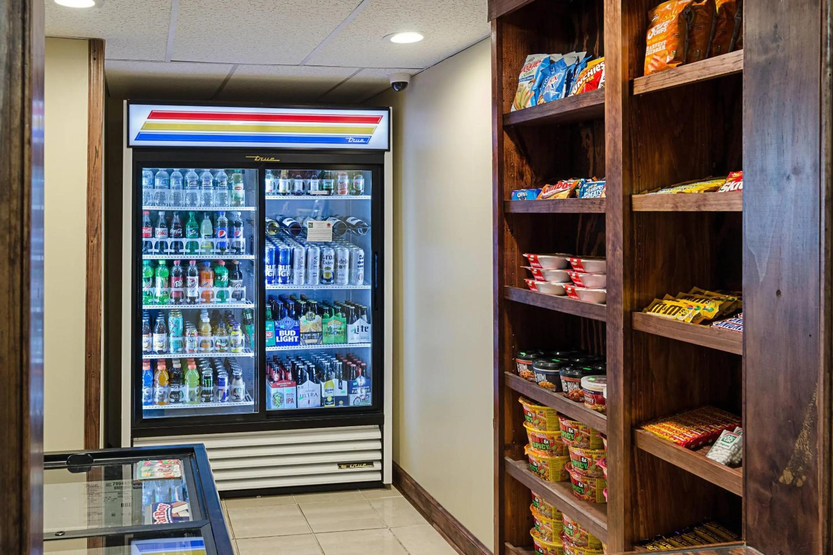 Other in Suburban Studios Christiansburg - Blacksburg