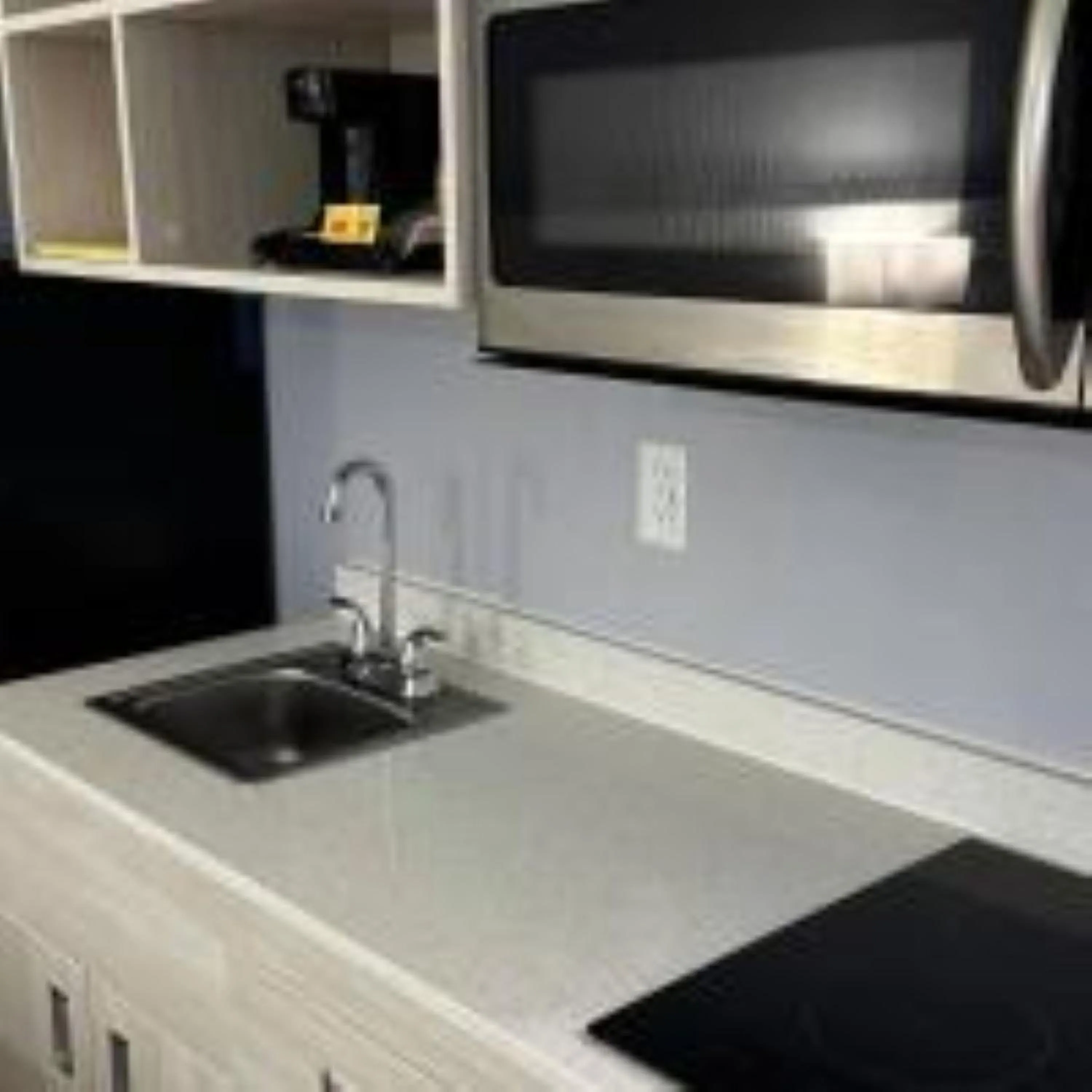 Suburban Studios Christiansburg - Blacksburg