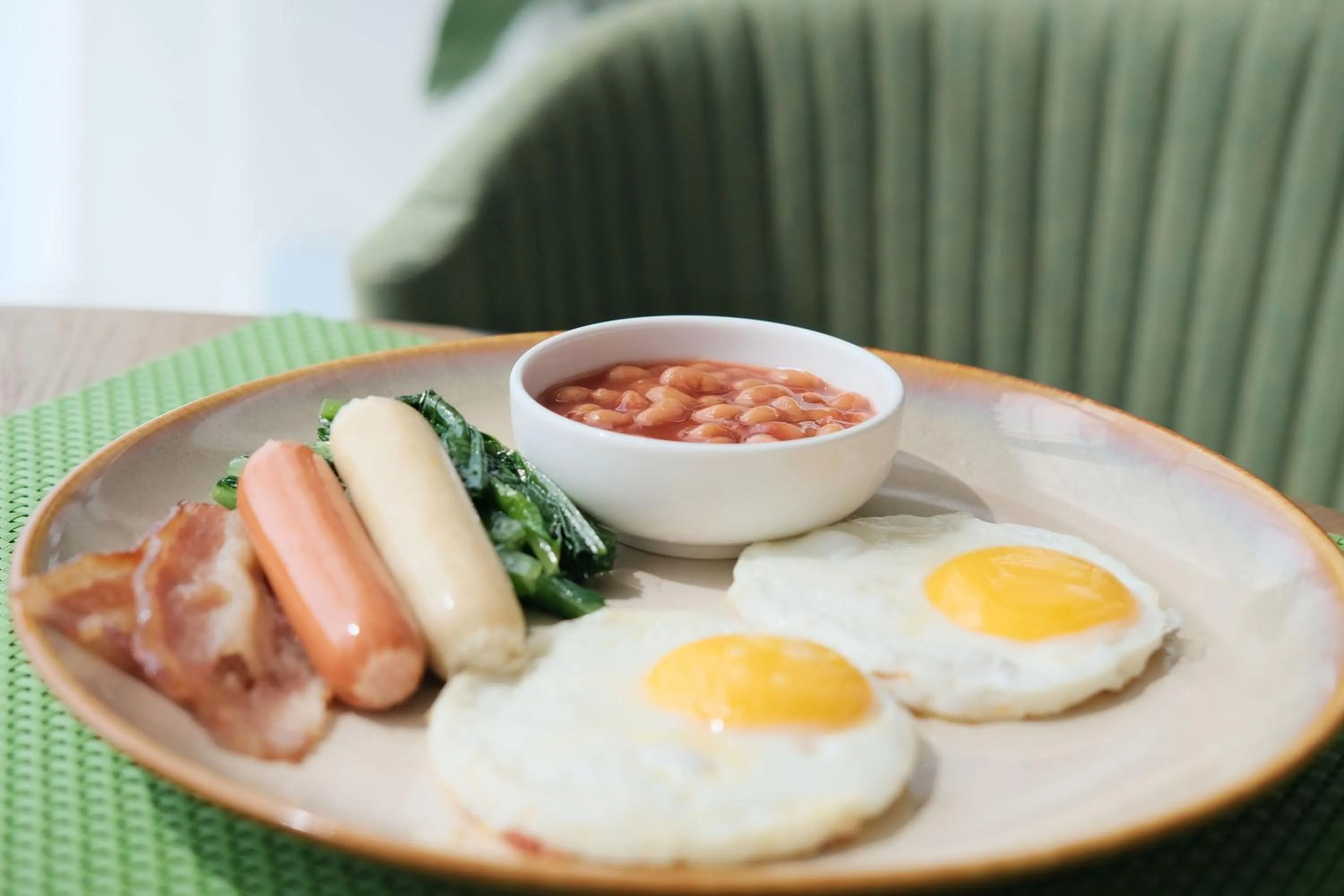 voco Xishuangbanna Gaozhuang by IHG