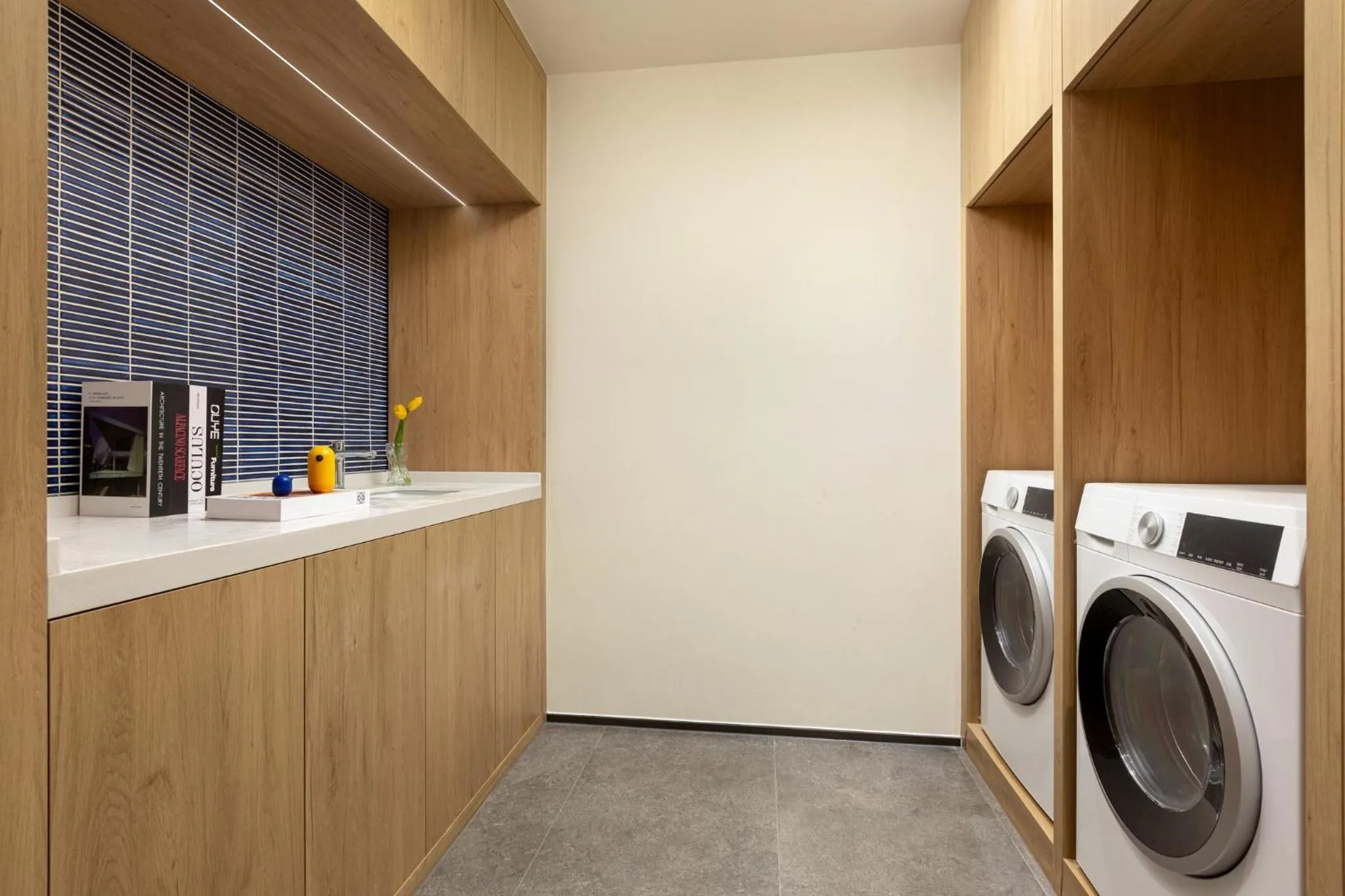 Other in voco Xishuangbanna Gaozhuang by IHG