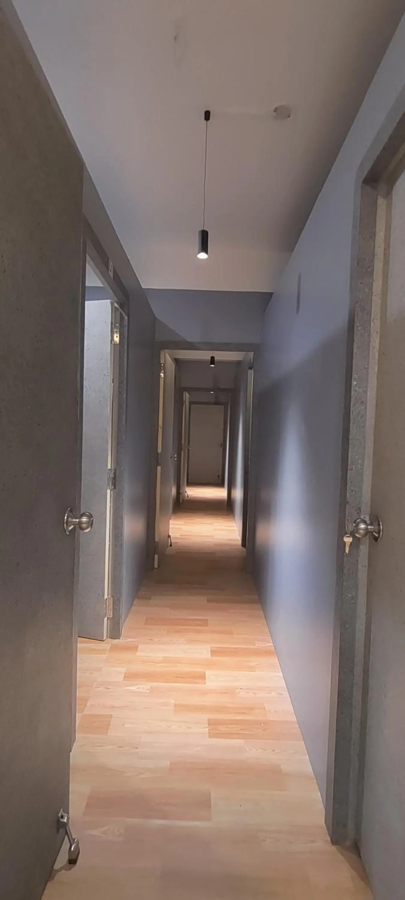 The Loft