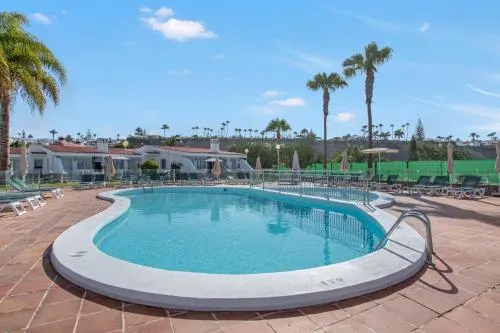Vista Verde Adults Only