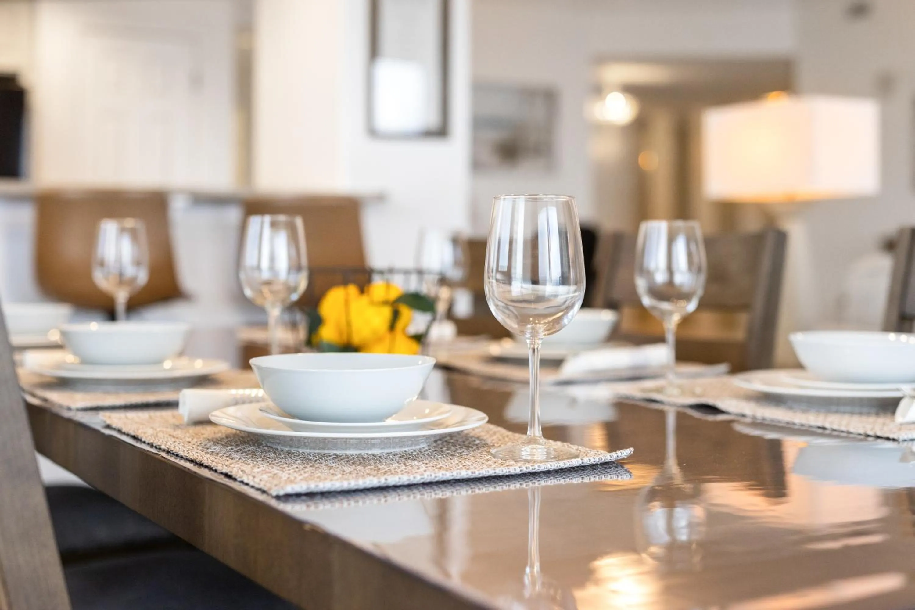 Treasure Shores–3BR Beachfront Corner Unit sleeps 8 with Stunning Gulf Views!