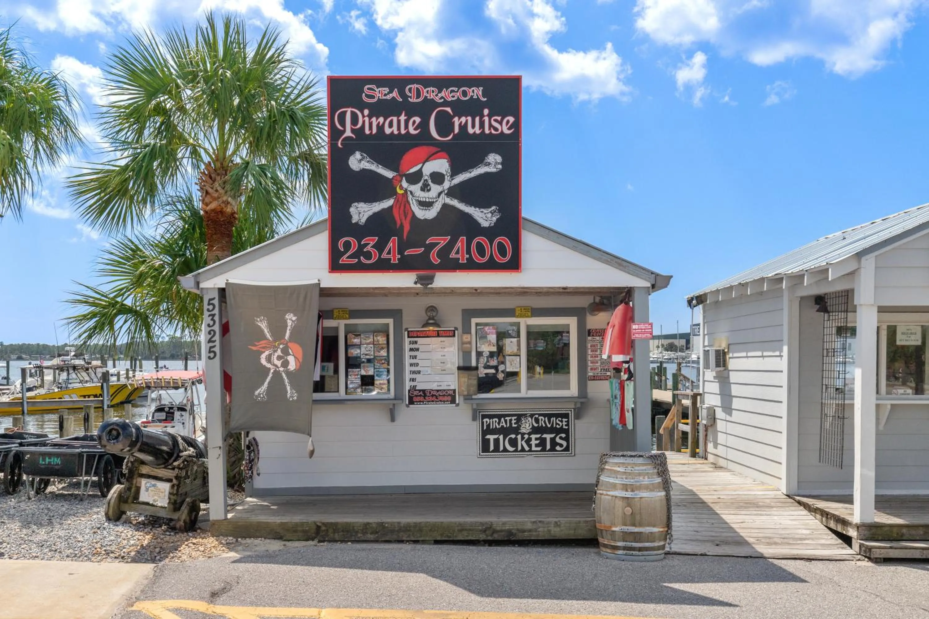 Other in Treasure Shores–3BR Beachfront Corner Unit sleeps 8 with Stunning Gulf Views!