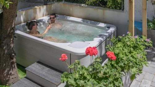 Gabbiani - Cala Gonone