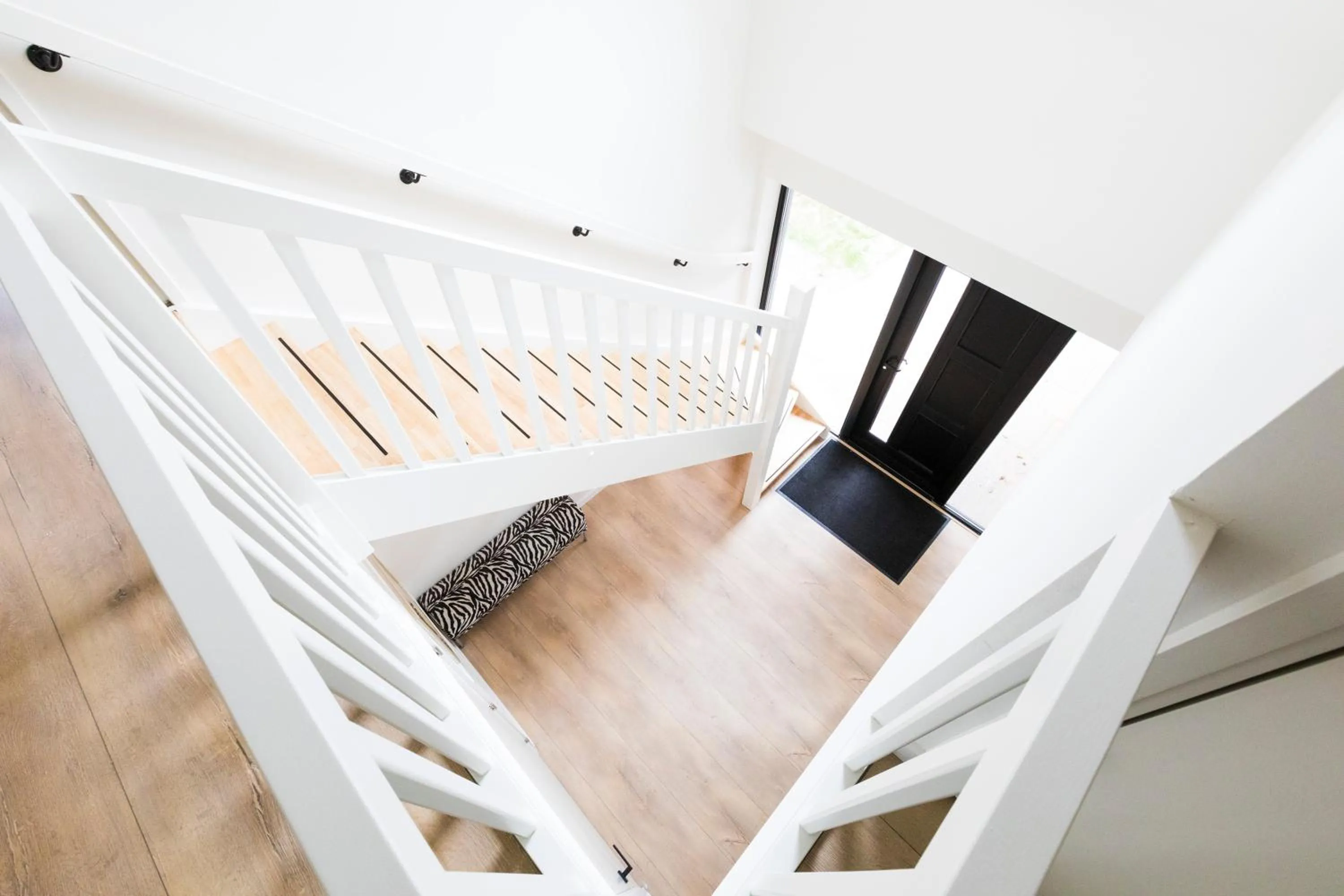 Other in The island life Texel - Wellness