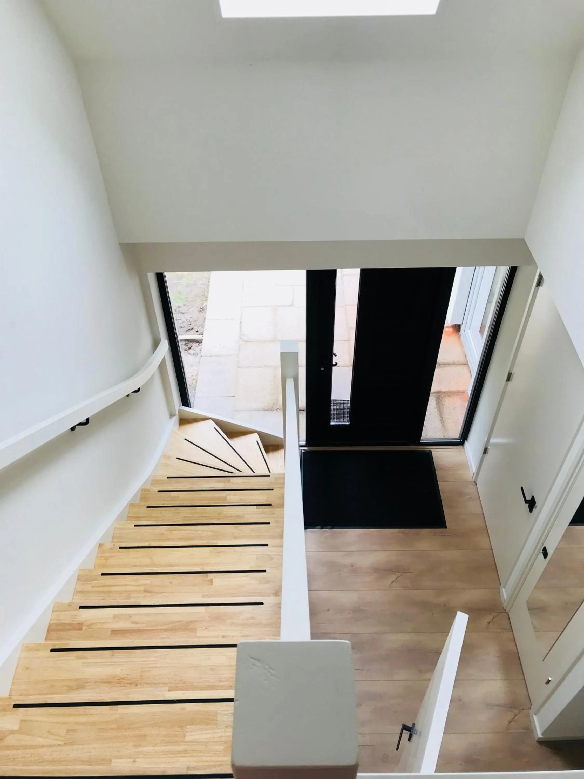 Other in The island life Texel - Wellness