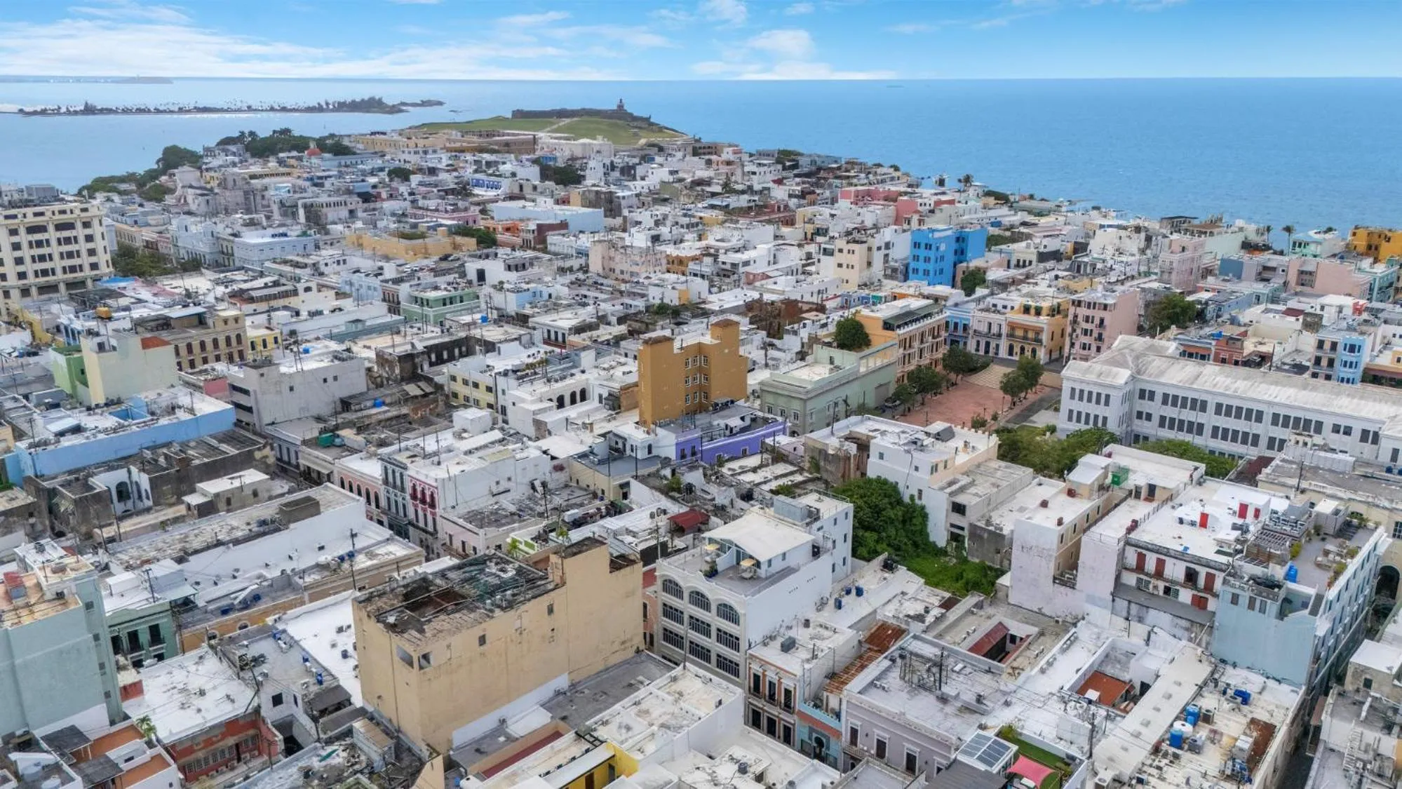 Other in Hotel Milano