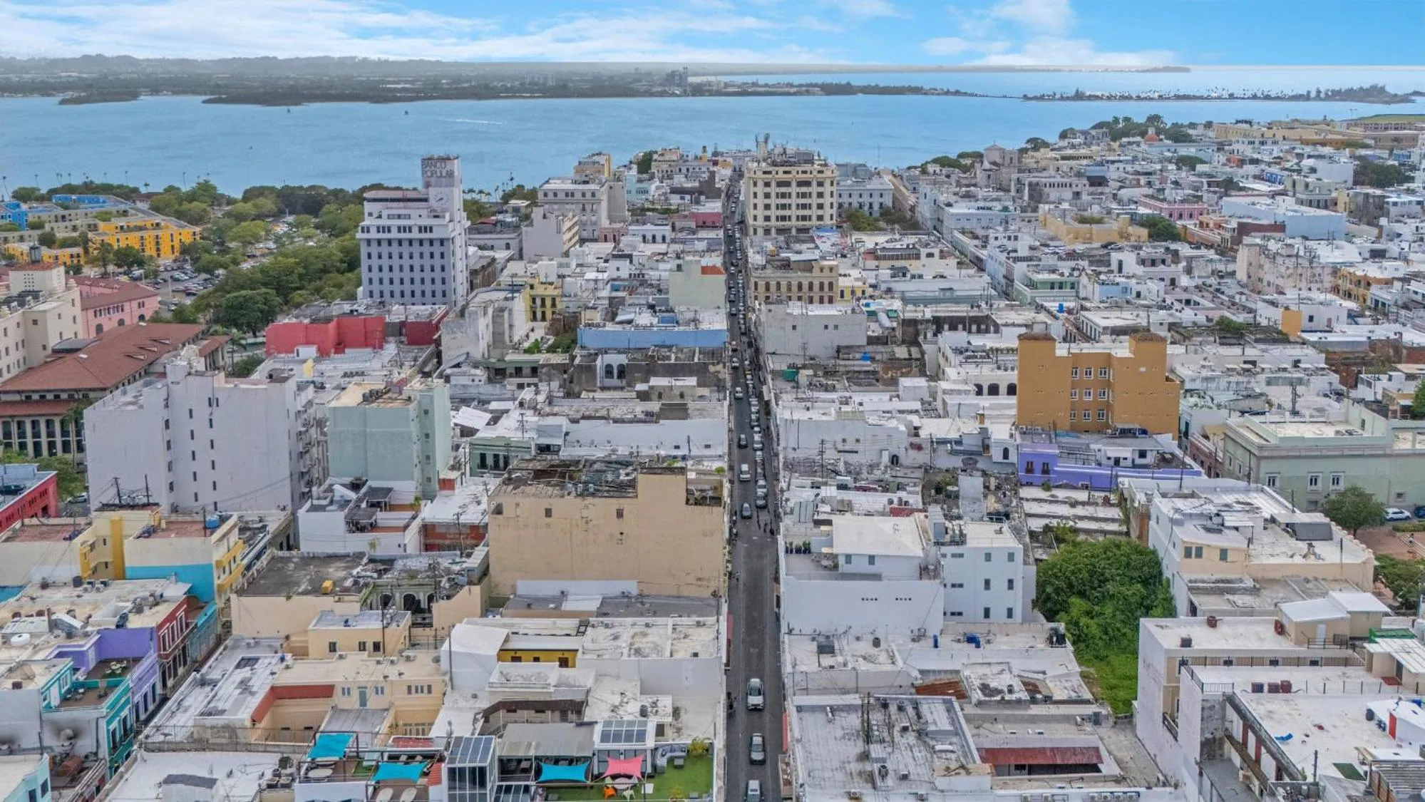 Other in Hotel Milano