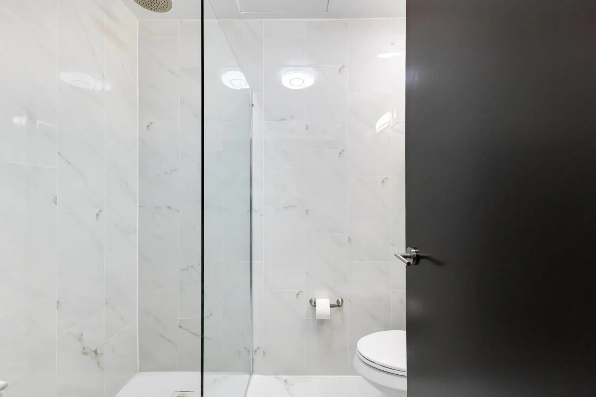 Hotel Milano Hotel Milano