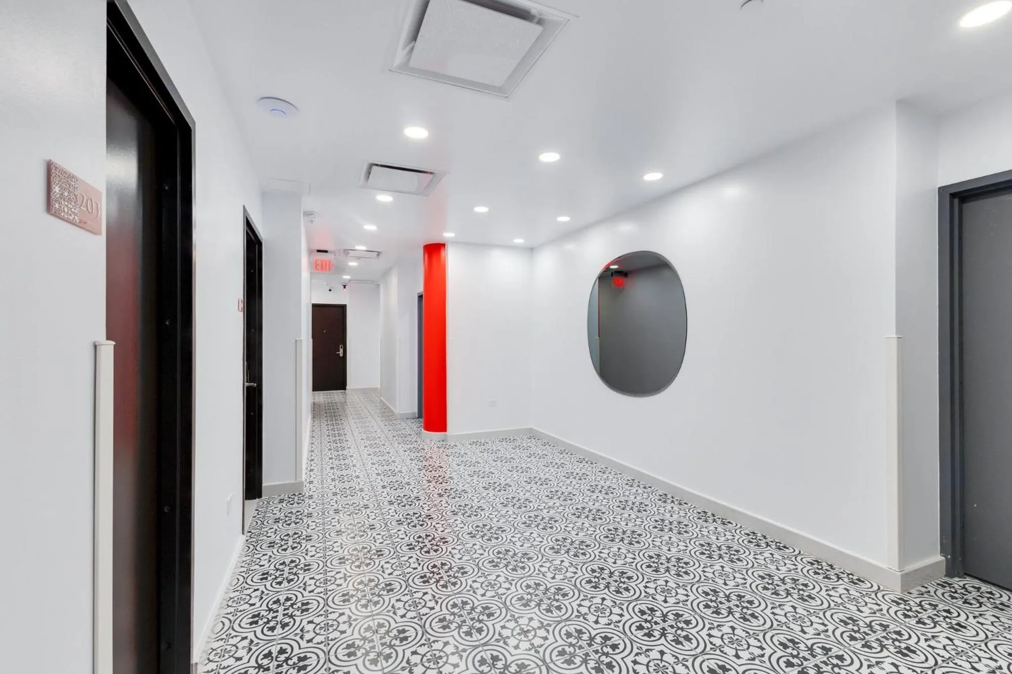 Other in Hotel Milano