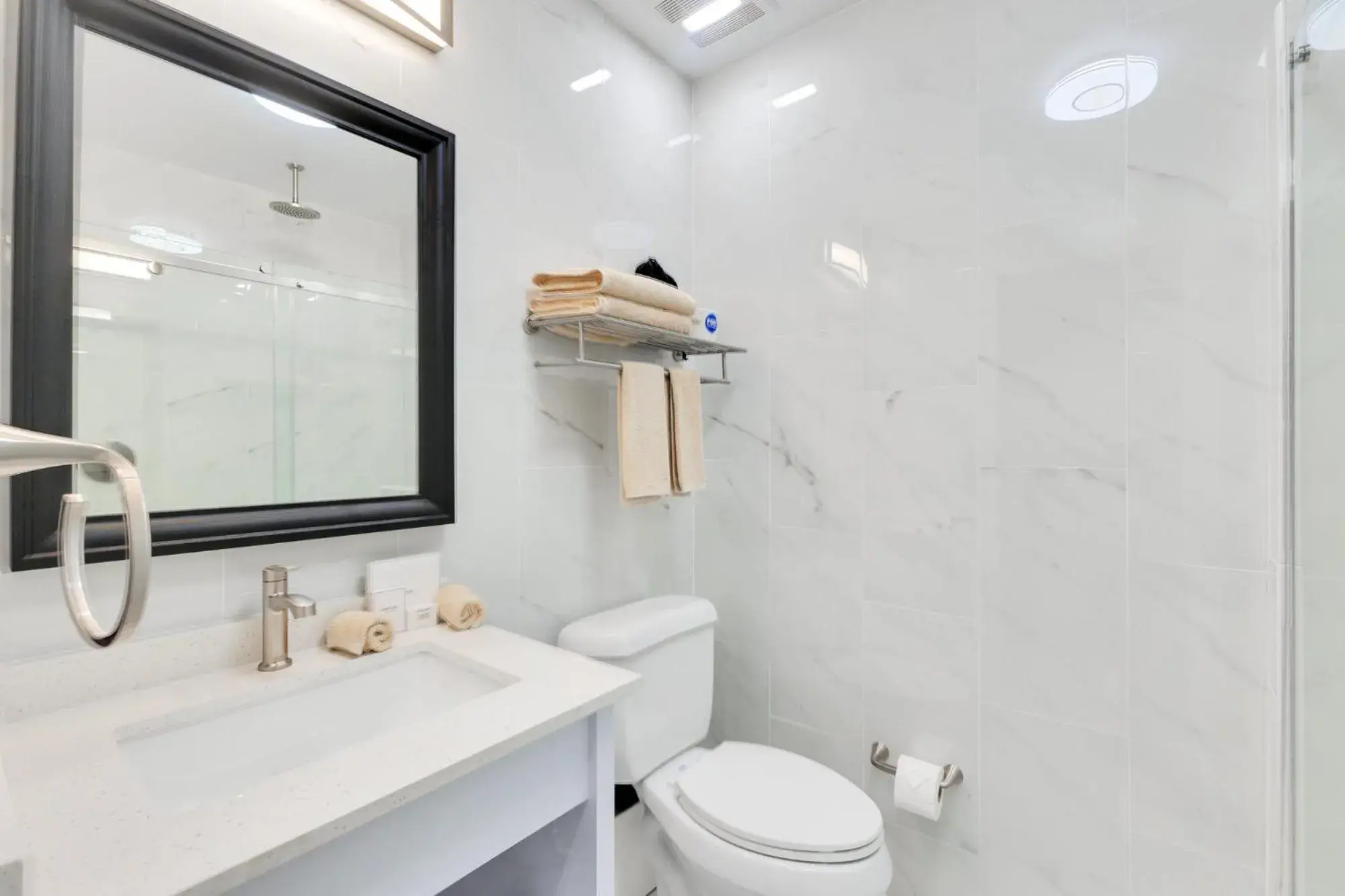 Hotel Milano Hotel Milano