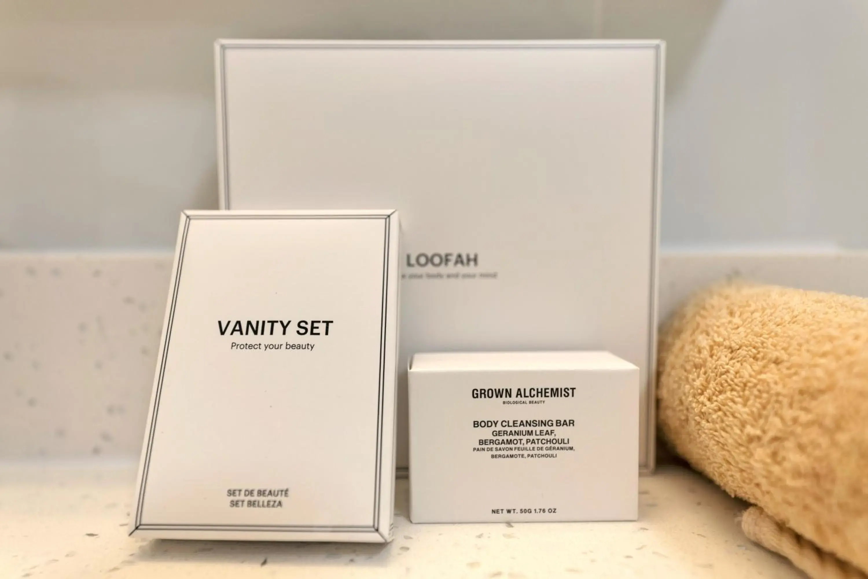 Junior Suite in Hotel Milano Junior Suite in Hotel Milano