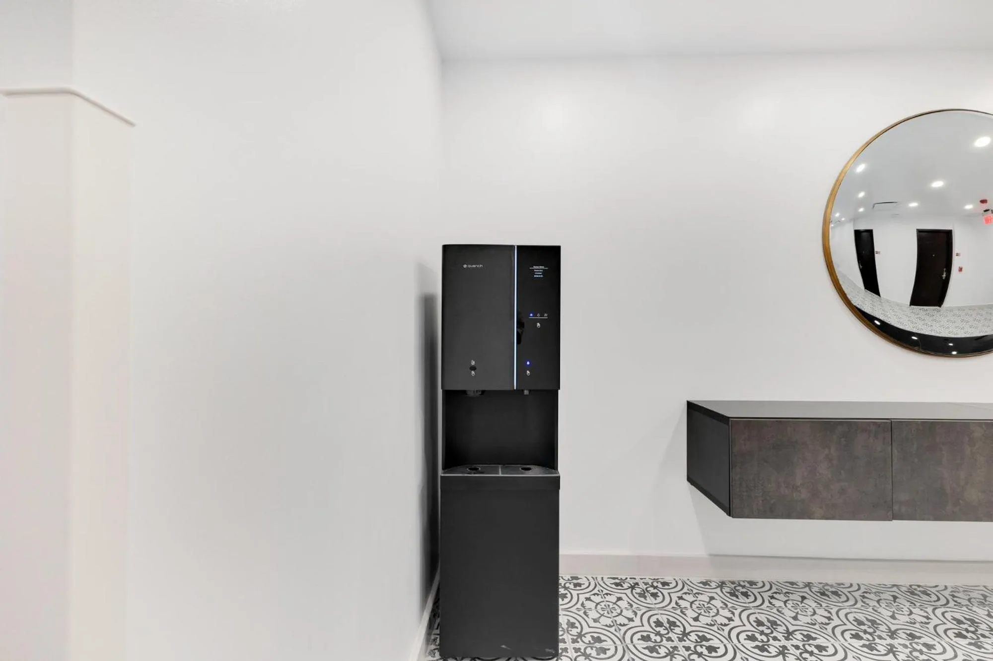 Other in Hotel Milano