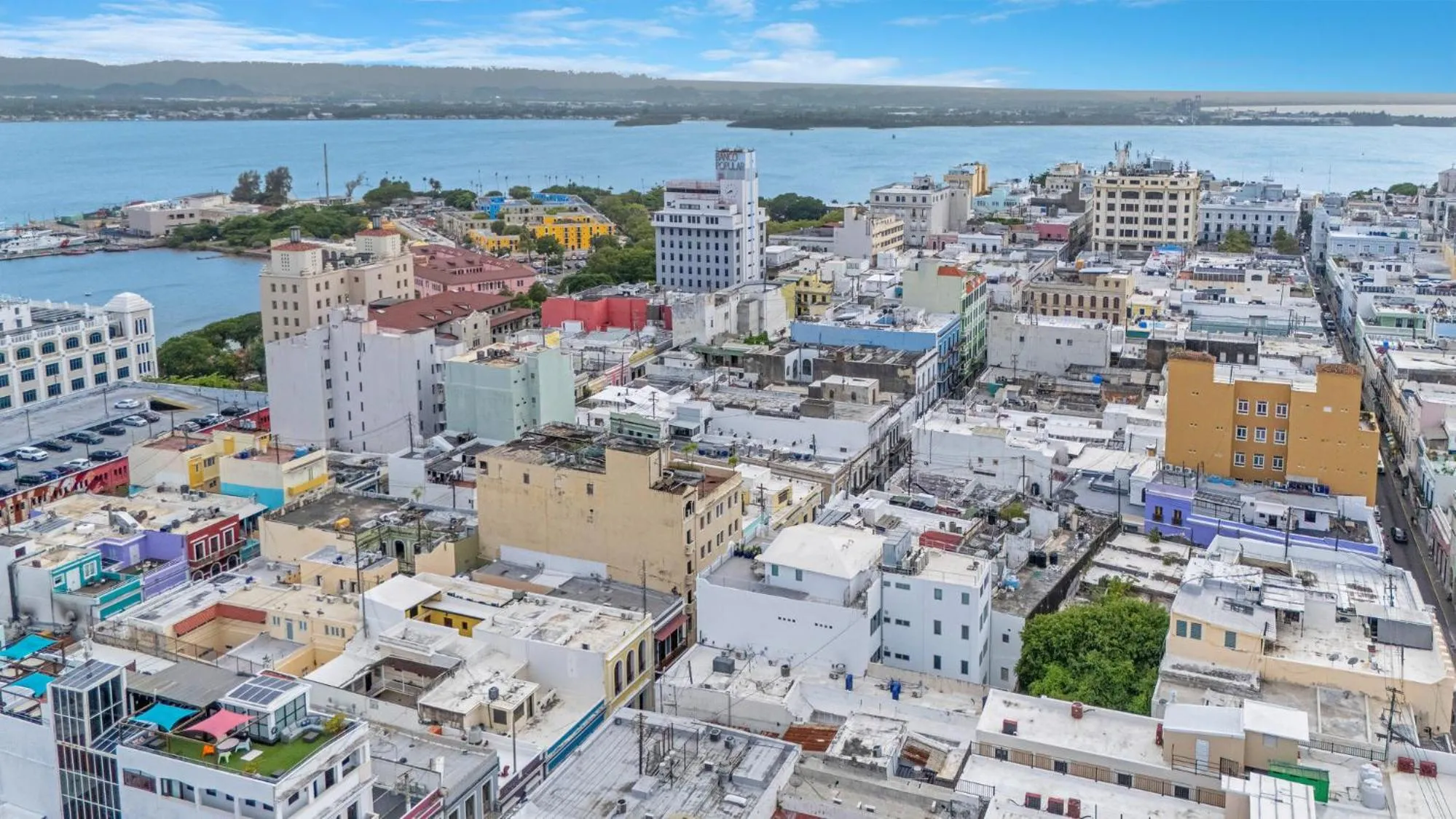 Other in Hotel Milano