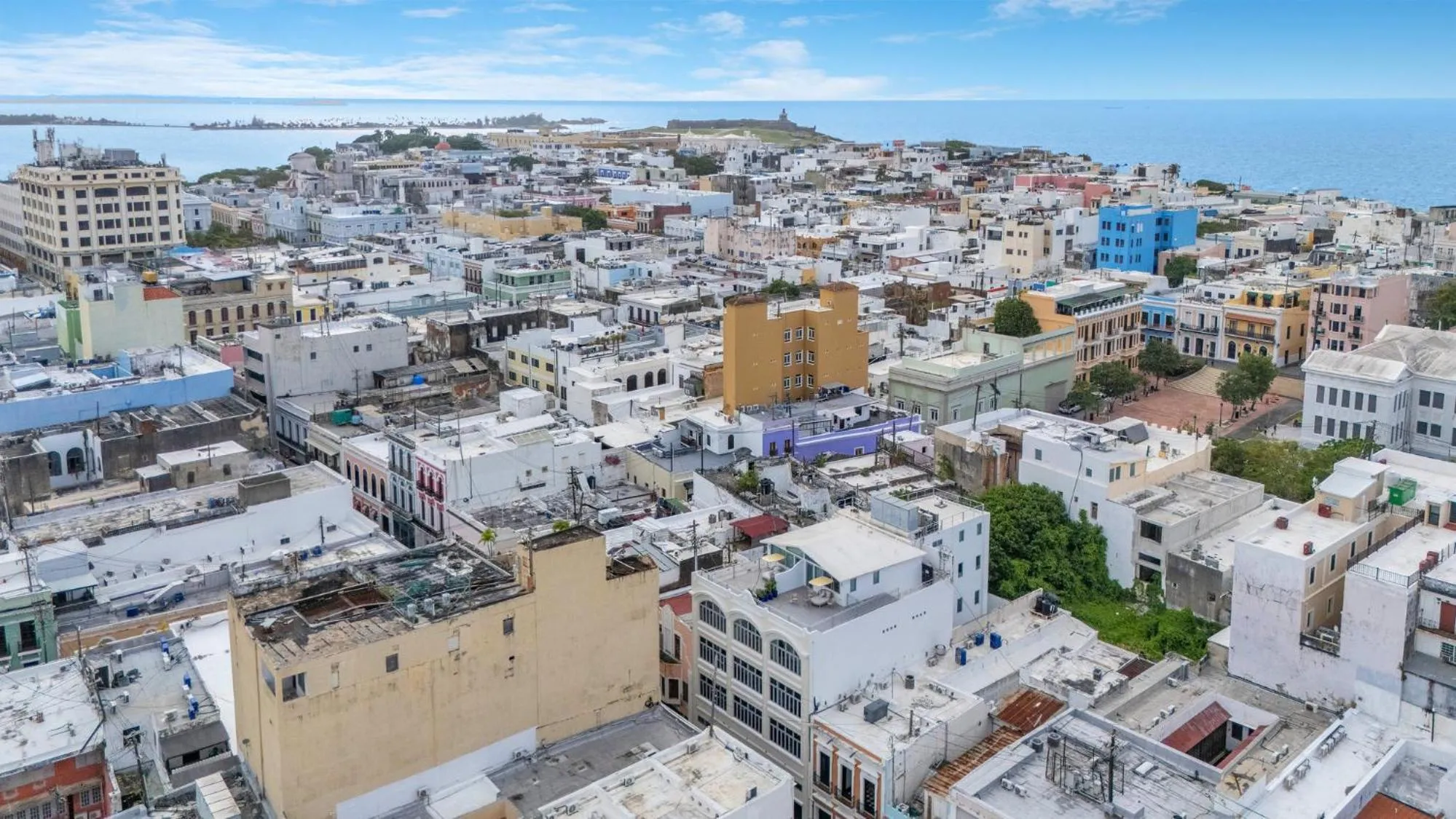 Other in Hotel Milano