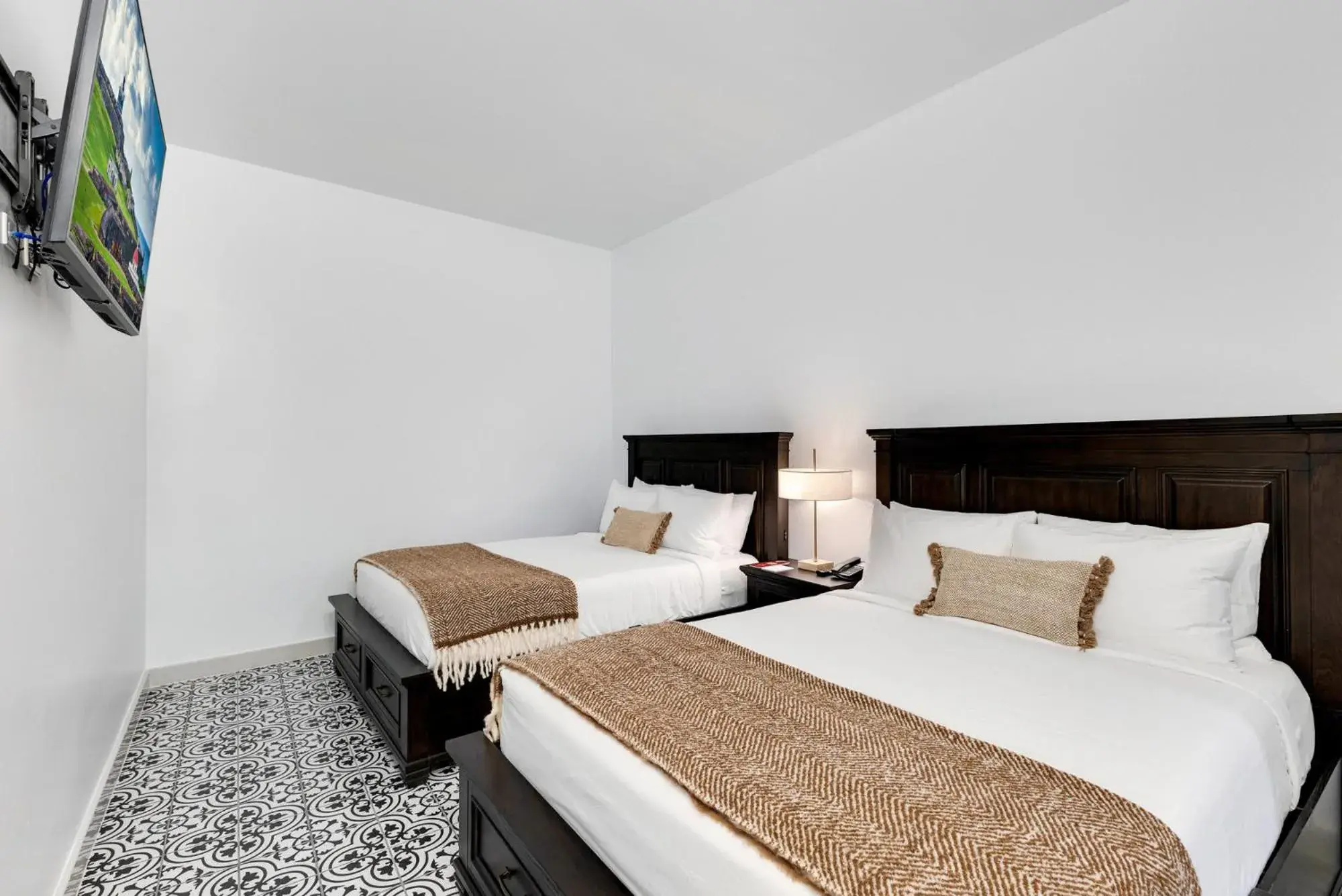 Hotel Milano Hotel Milano