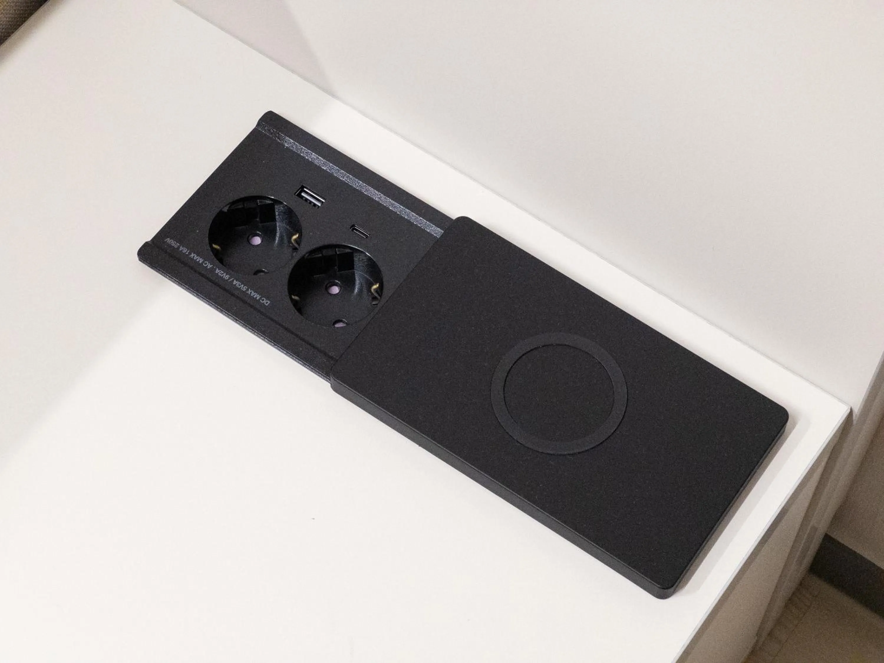 Other in Hotel Wavellent Yangyang