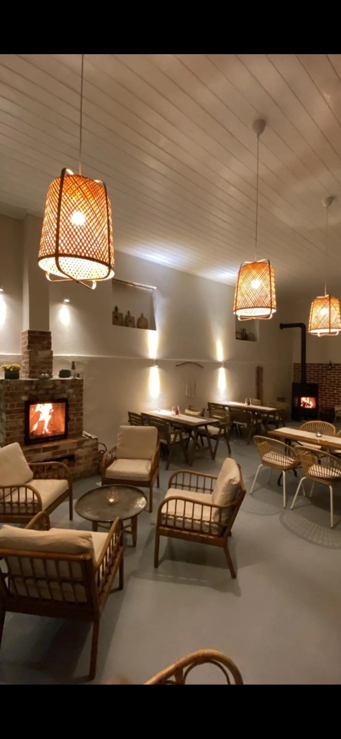 Attalos Suites Hotel