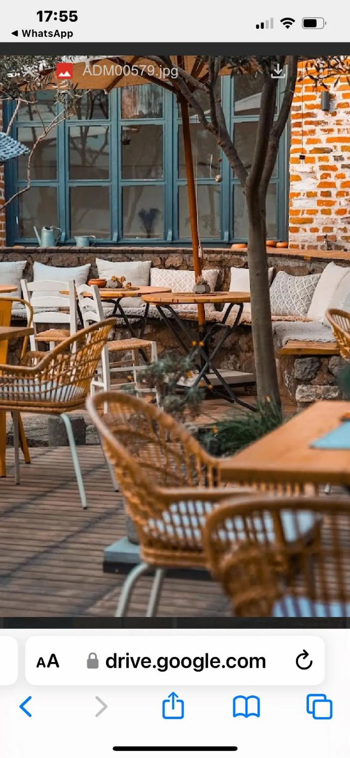 Attalos Suites Hotel