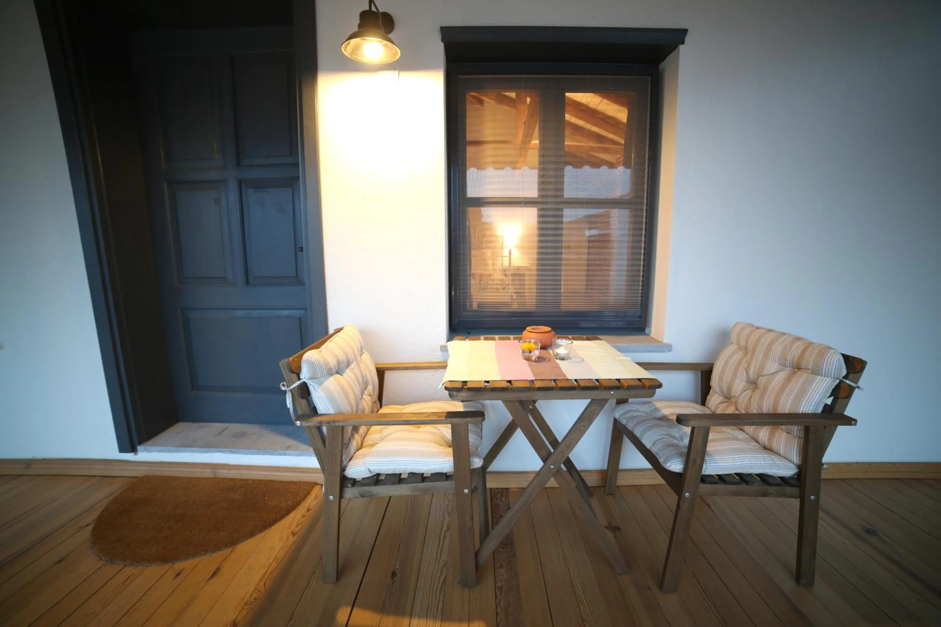 Other in Attalos Suites Hotel