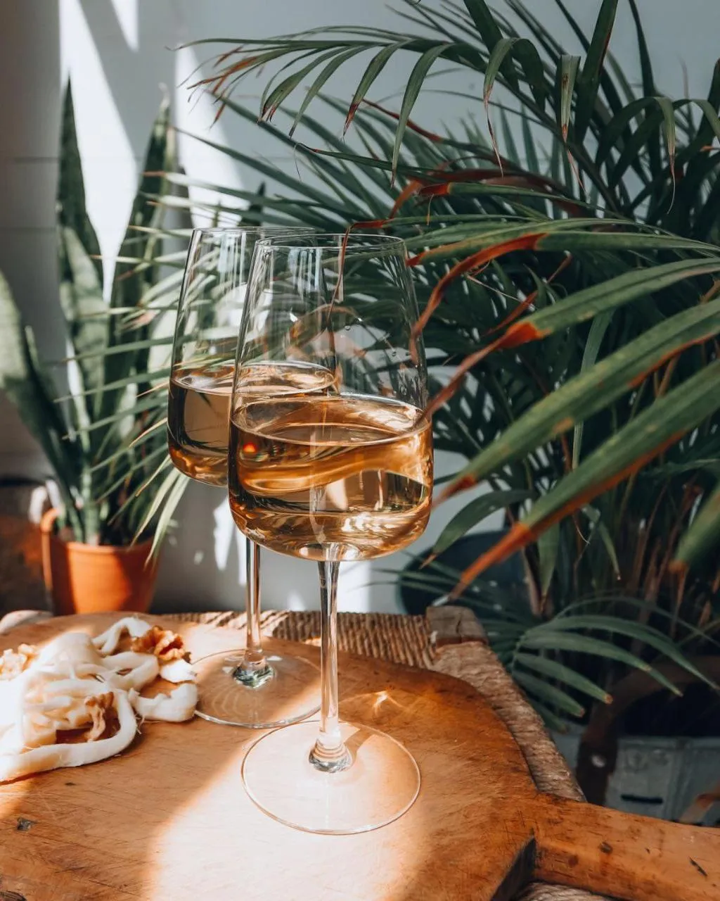 Attalos Suites Hotel