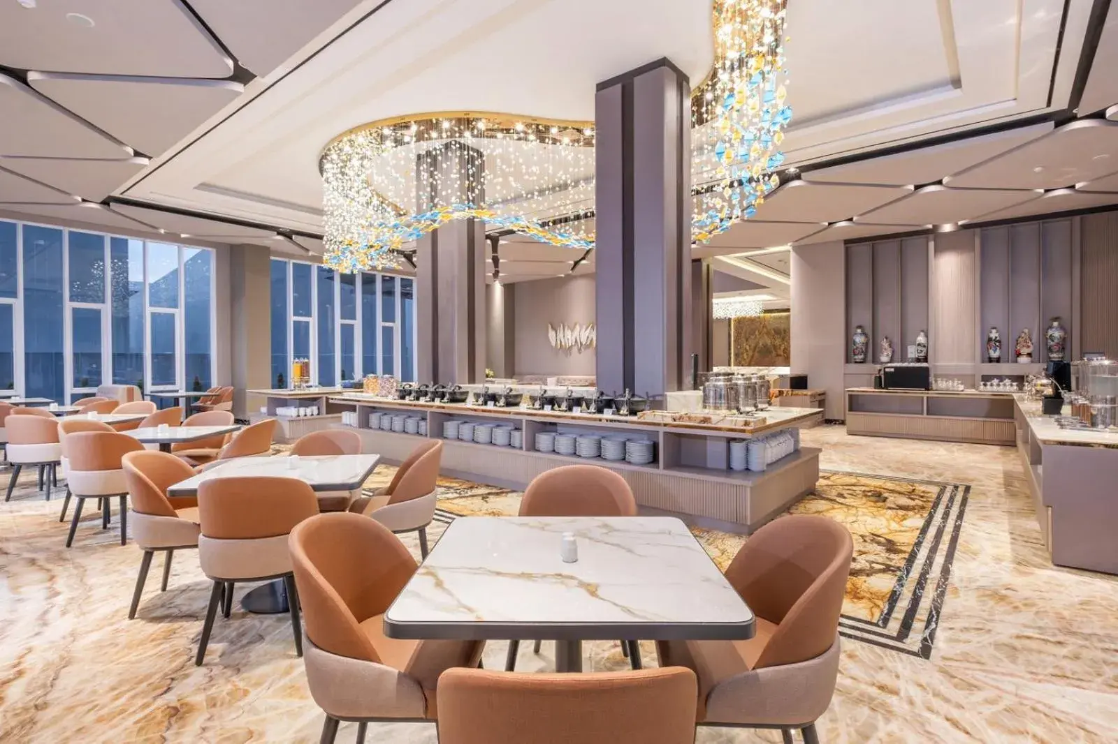 Wahid Prime Hotel Salatiga Wahid Prime Hotel Salatiga