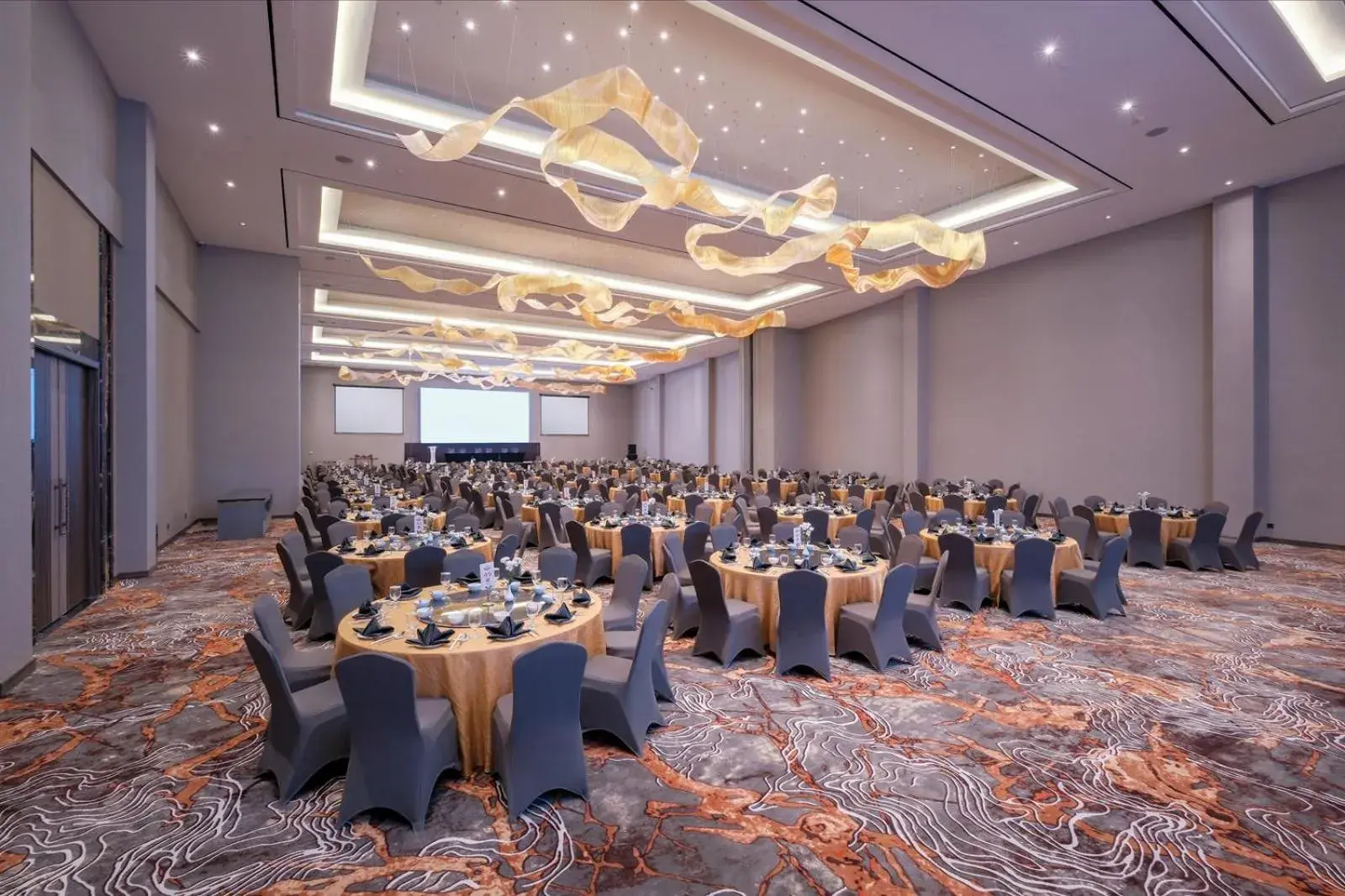 Wahid Prime Hotel Salatiga Wahid Prime Hotel Salatiga