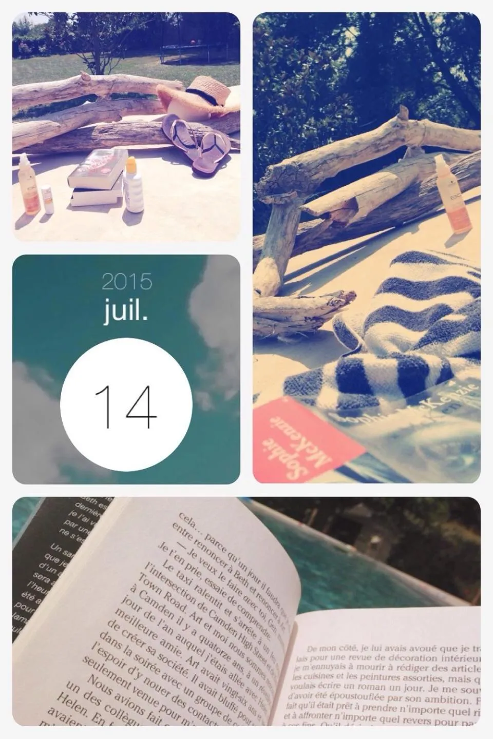 Other in Le Mazet Chambre d'Hôtes