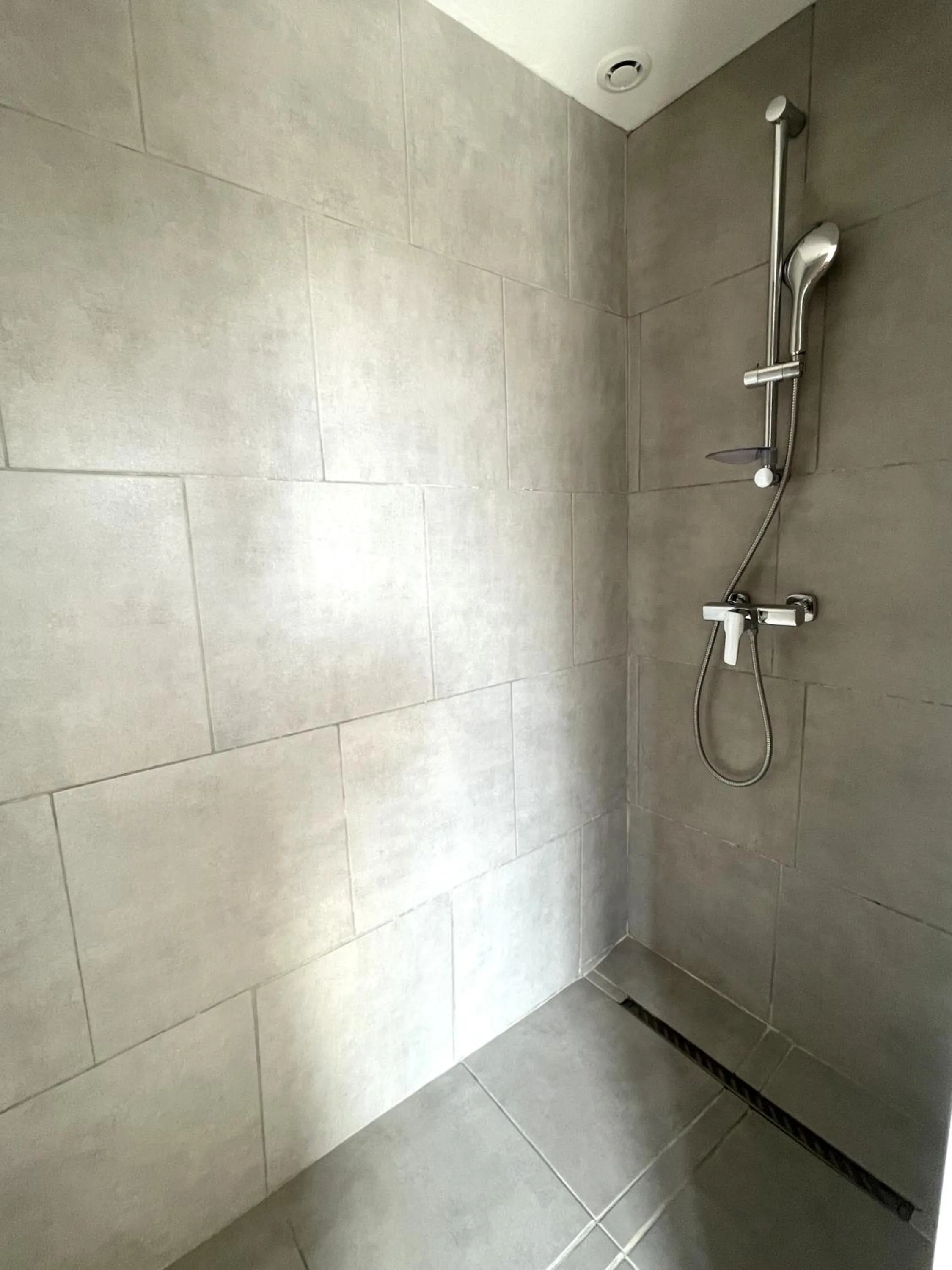 Le Mazet Chambre d'Hôtes