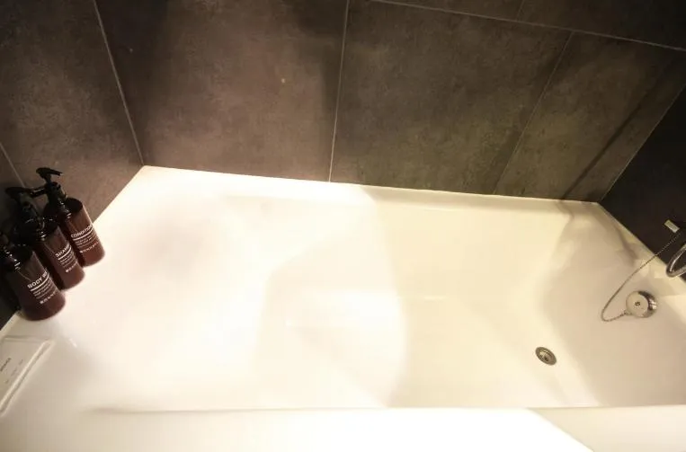 Hotel YAJA Gwangju Hanam branch