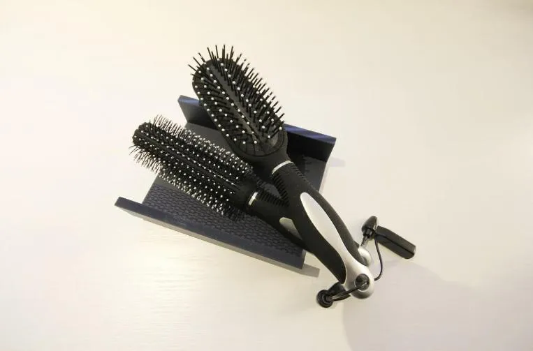 Hotel YAJA Gwangju Hanam branch