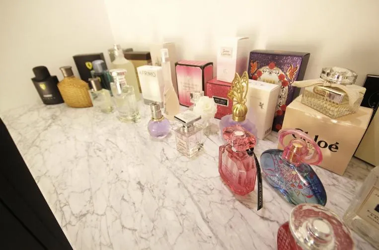 Hotel YAJA Gwangju Hanam branch