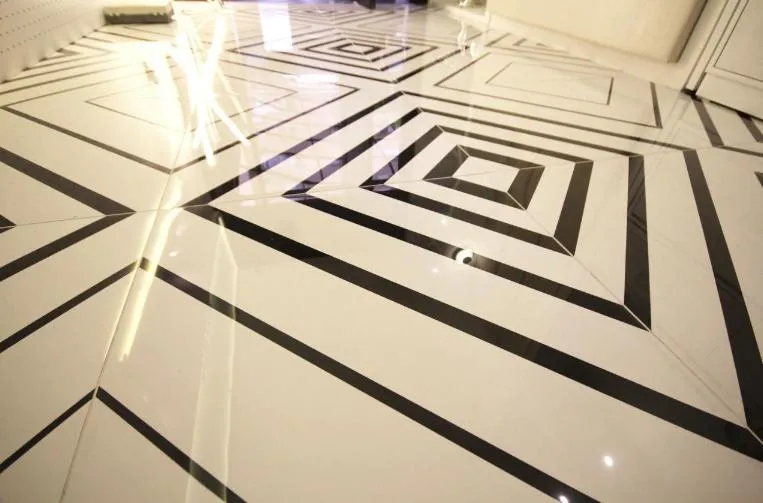 Hotel YAJA Gwangju Hanam branch