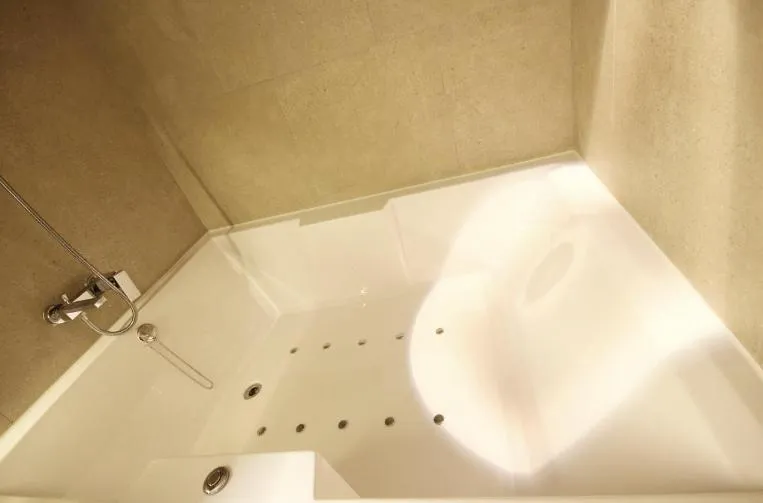 Hotel YAJA Gwangju Hanam branch