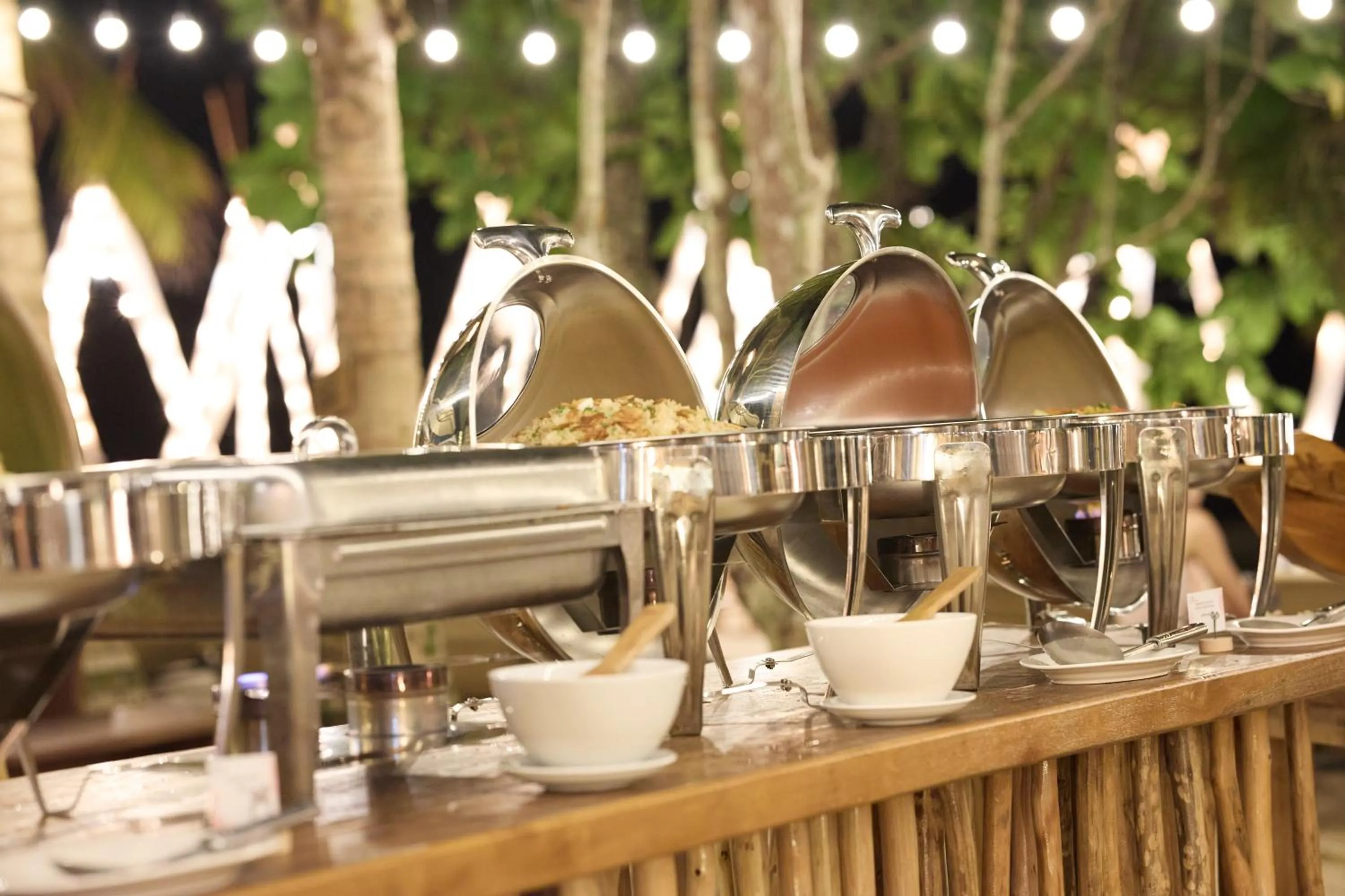 The Survival by Seudam