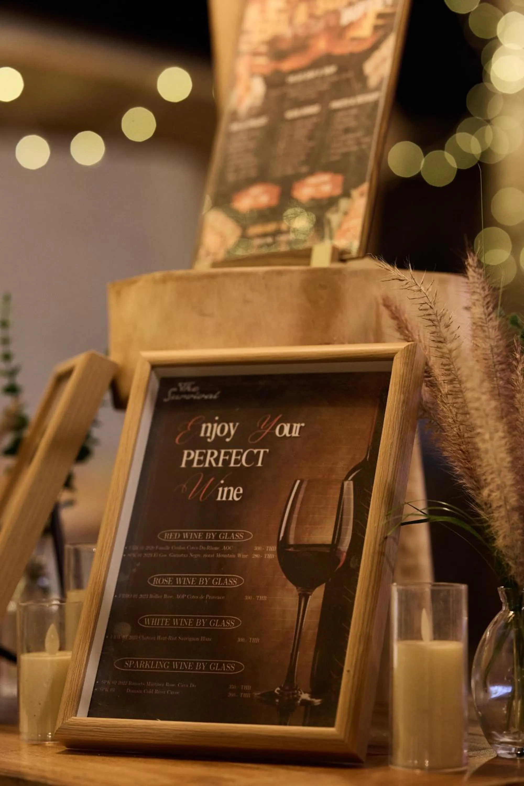 The Survival by Seudam