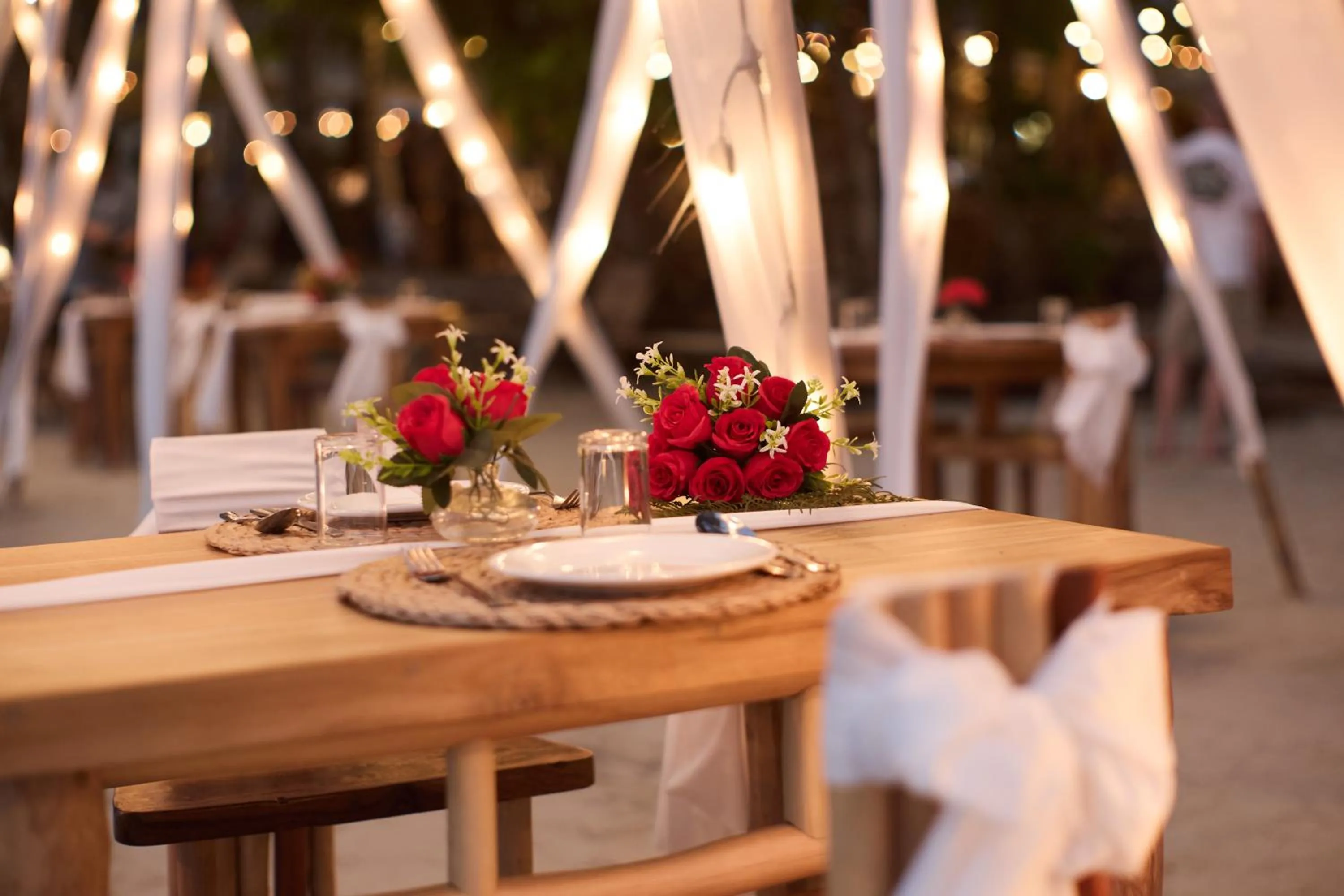 The Survival by Seudam