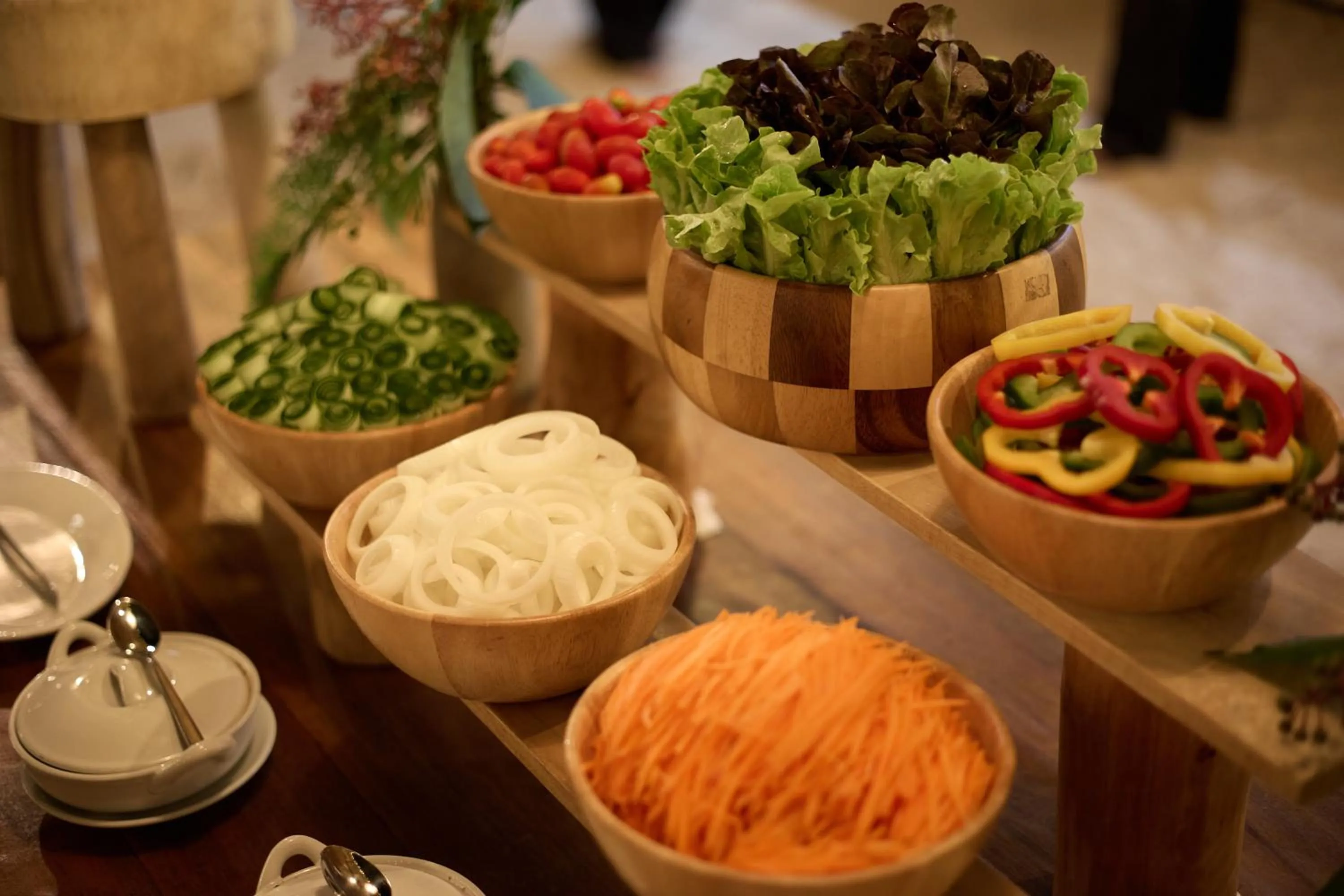 The Survival by Seudam