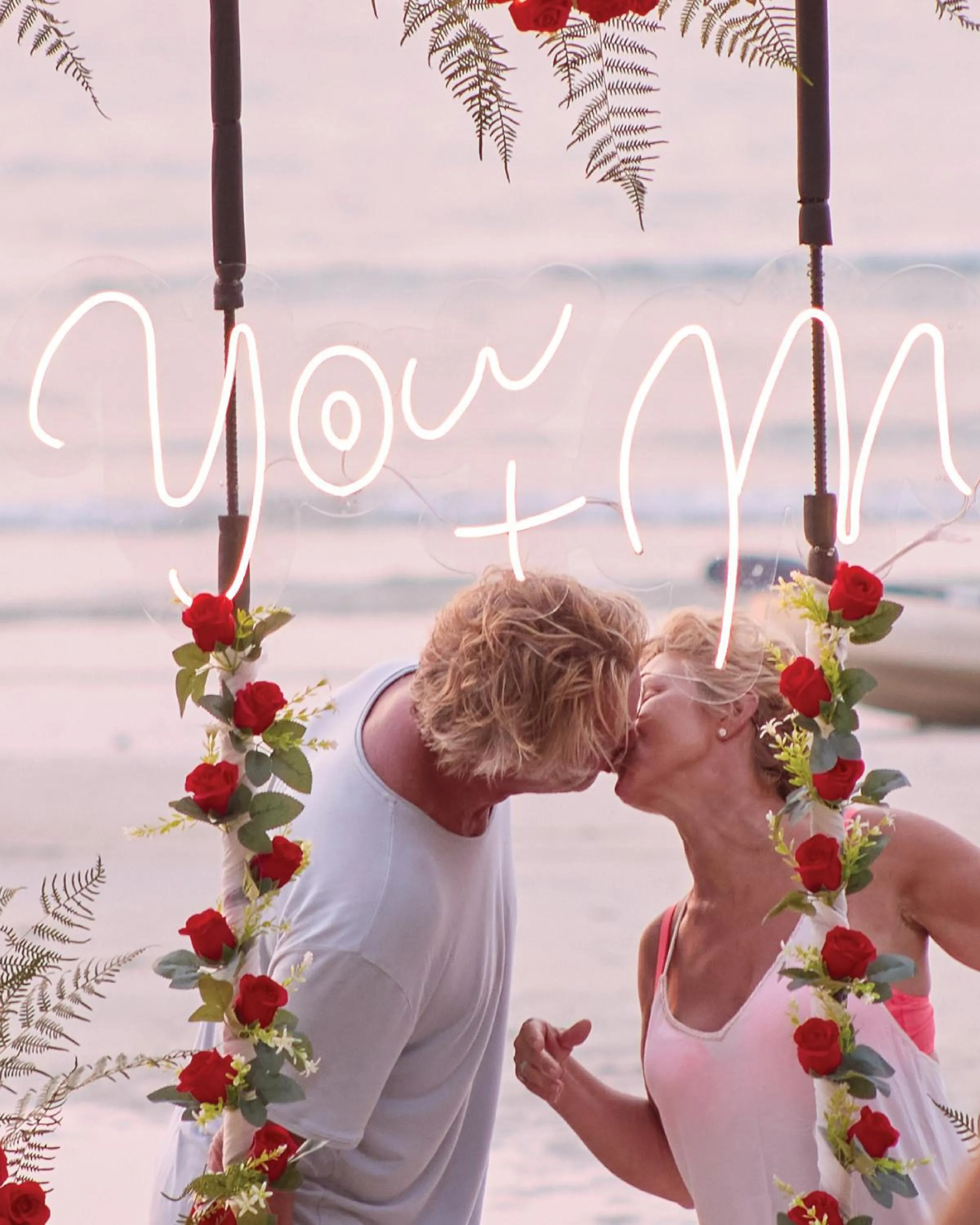 The Survival by Seudam